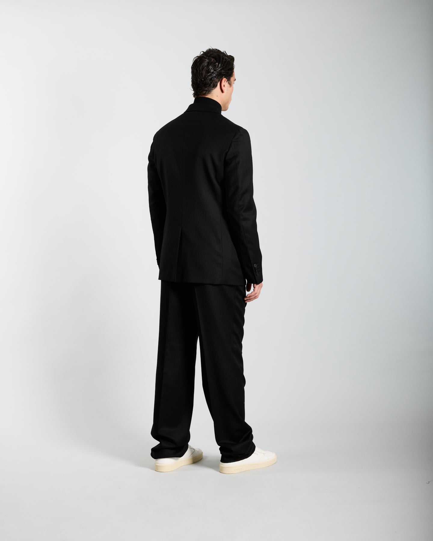 MANUEL RITZ 39323A3003 25050199