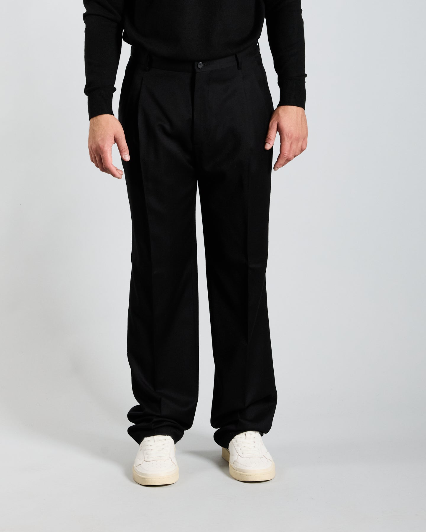 MANUEL RITZ 39323A3003 25050199