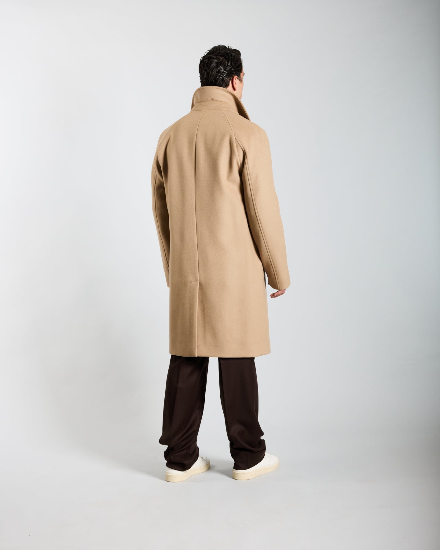 MANUEL RITZ 3932C4758 25369724