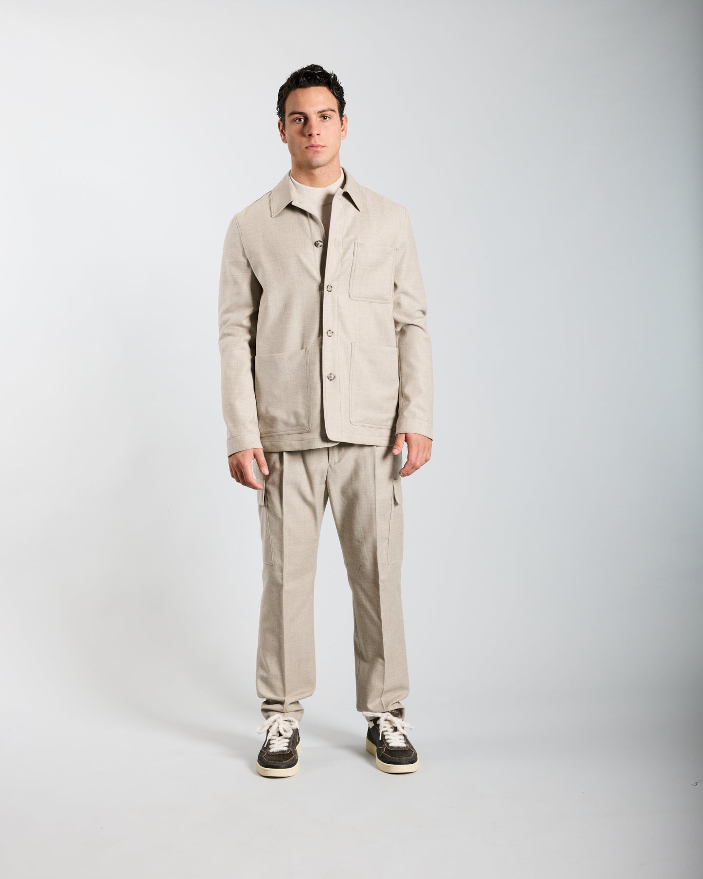 MANUEL RITZ 3932G2440 25050122