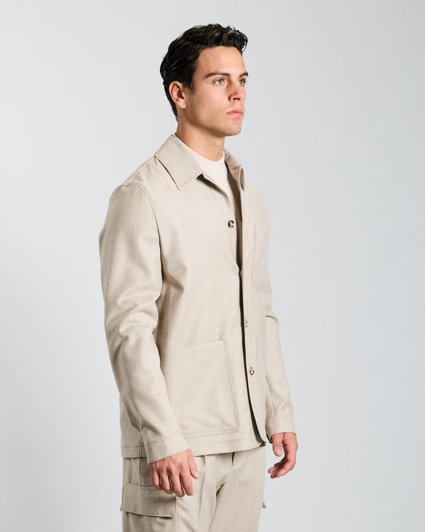 MANUEL RITZ 3932G2440 25050122