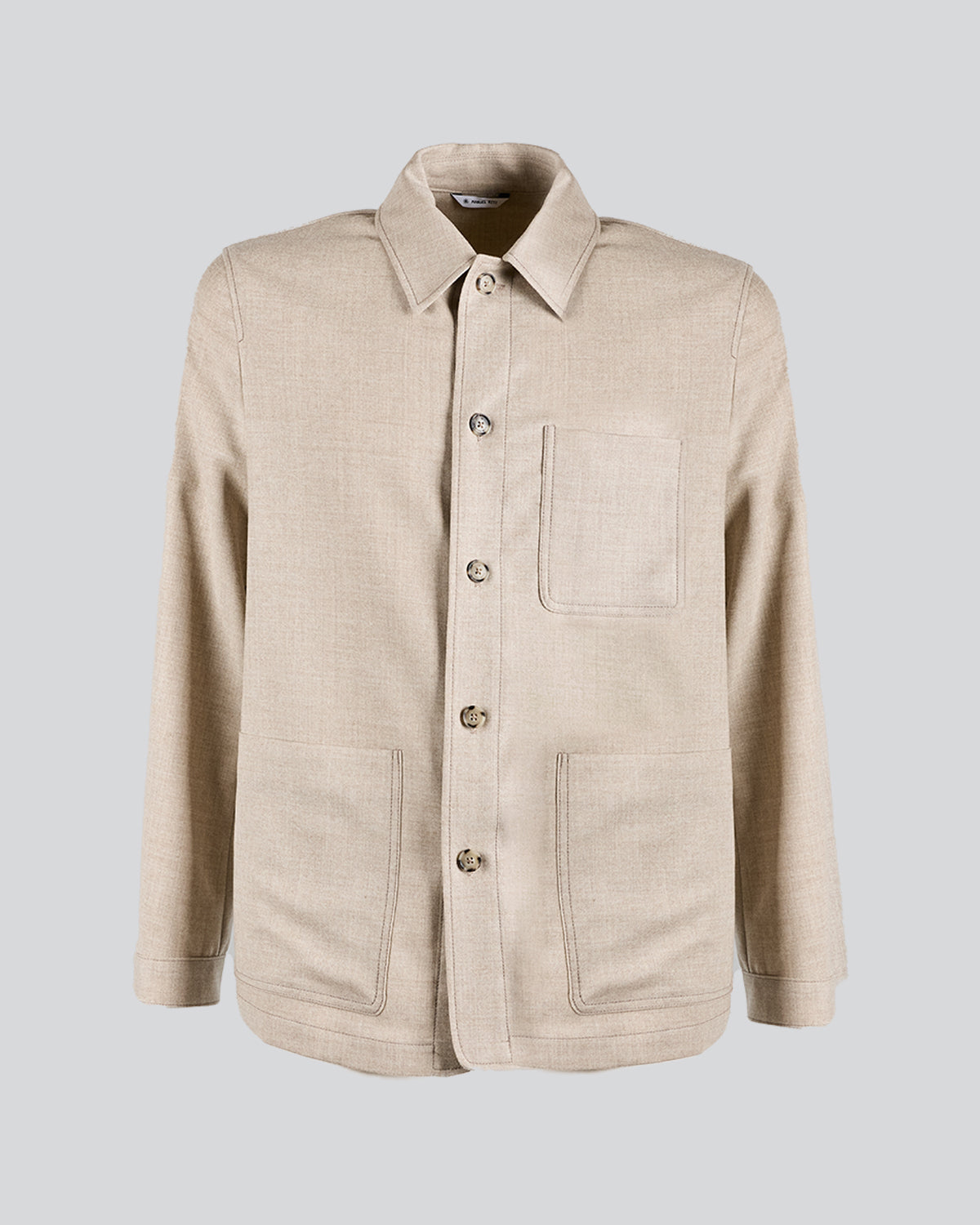 MANUEL RITZ 3932G2440 25050122