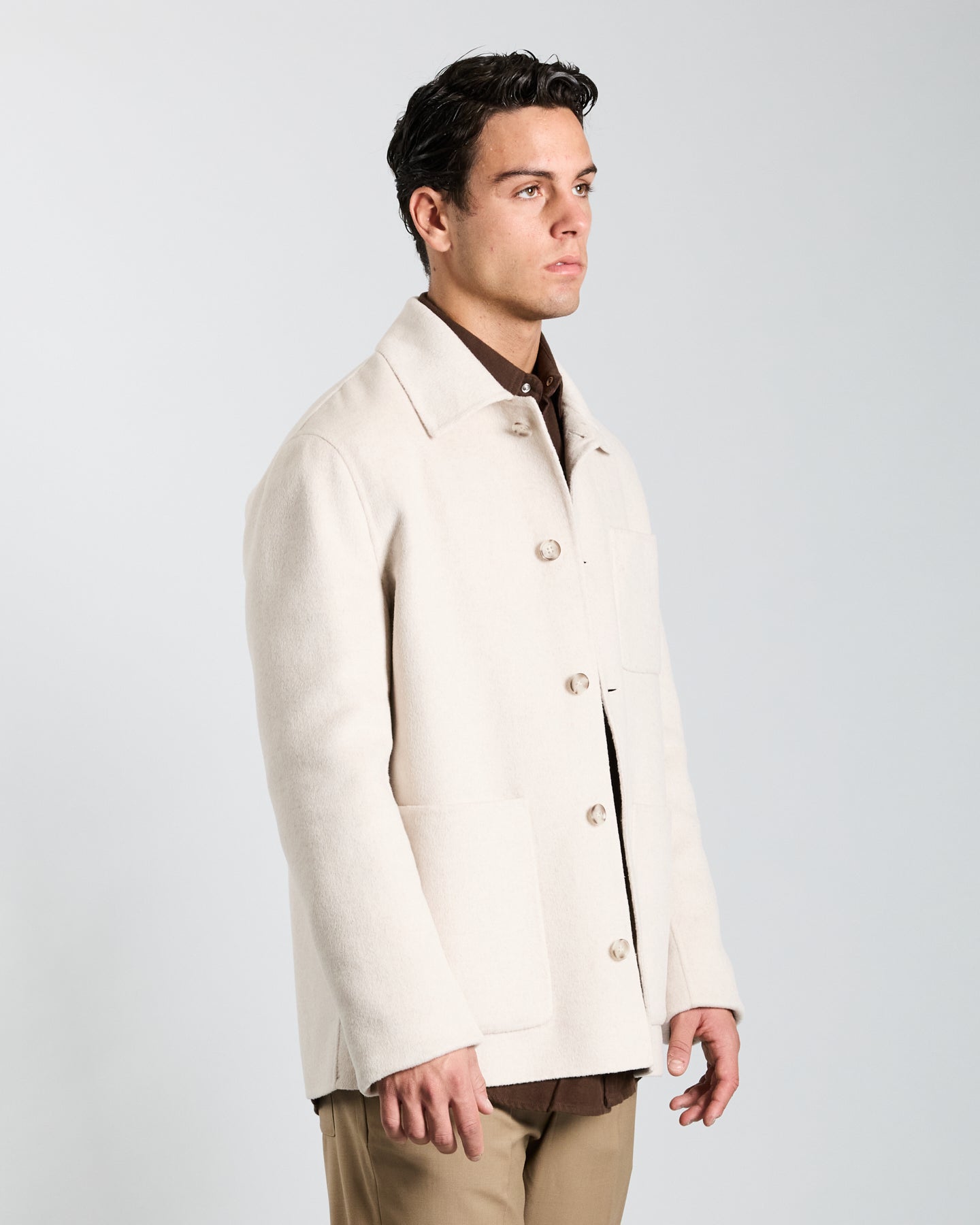 MANUEL RITZ 3932H8413C 25376602