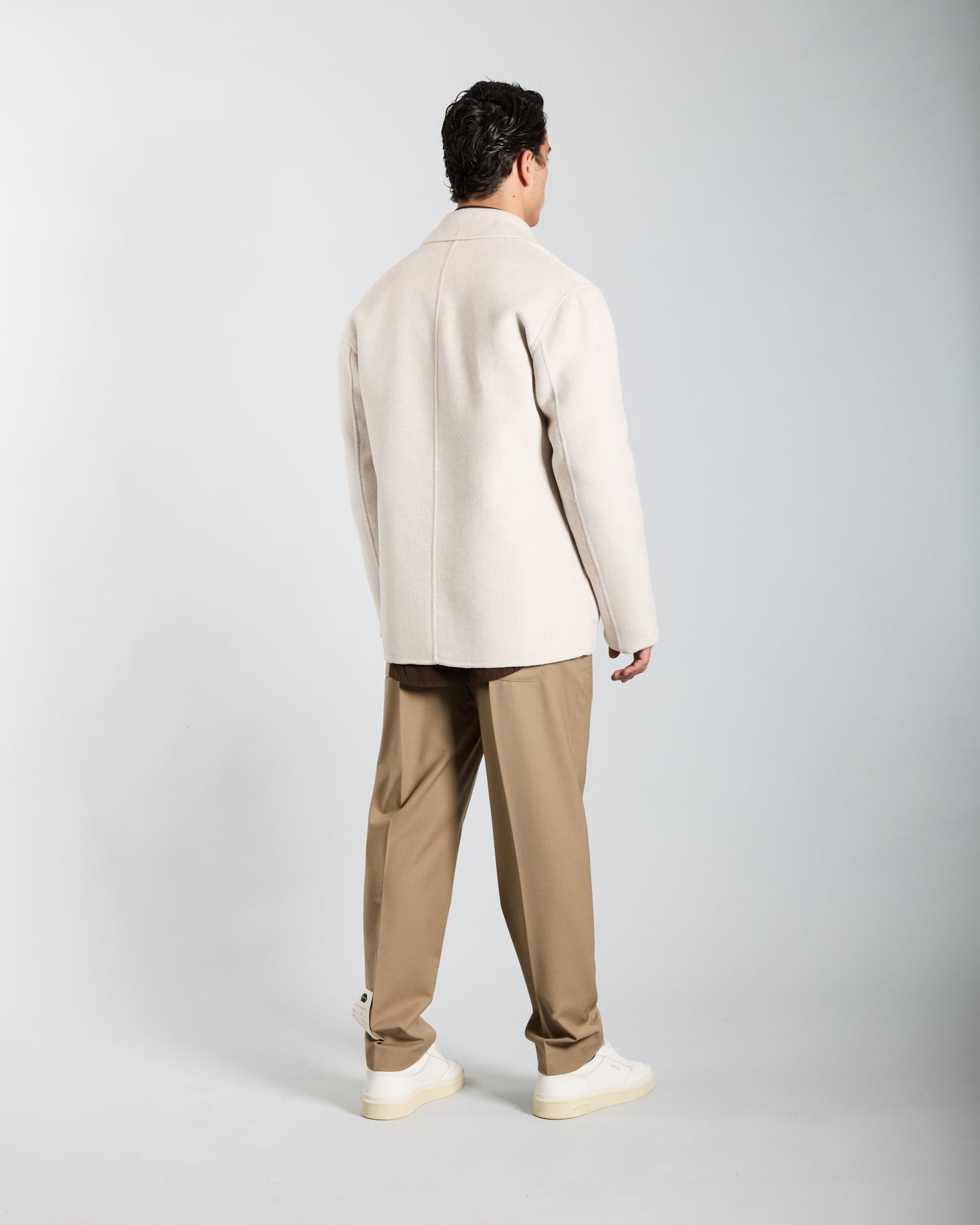 MANUEL RITZ 3932H8413C 25376602