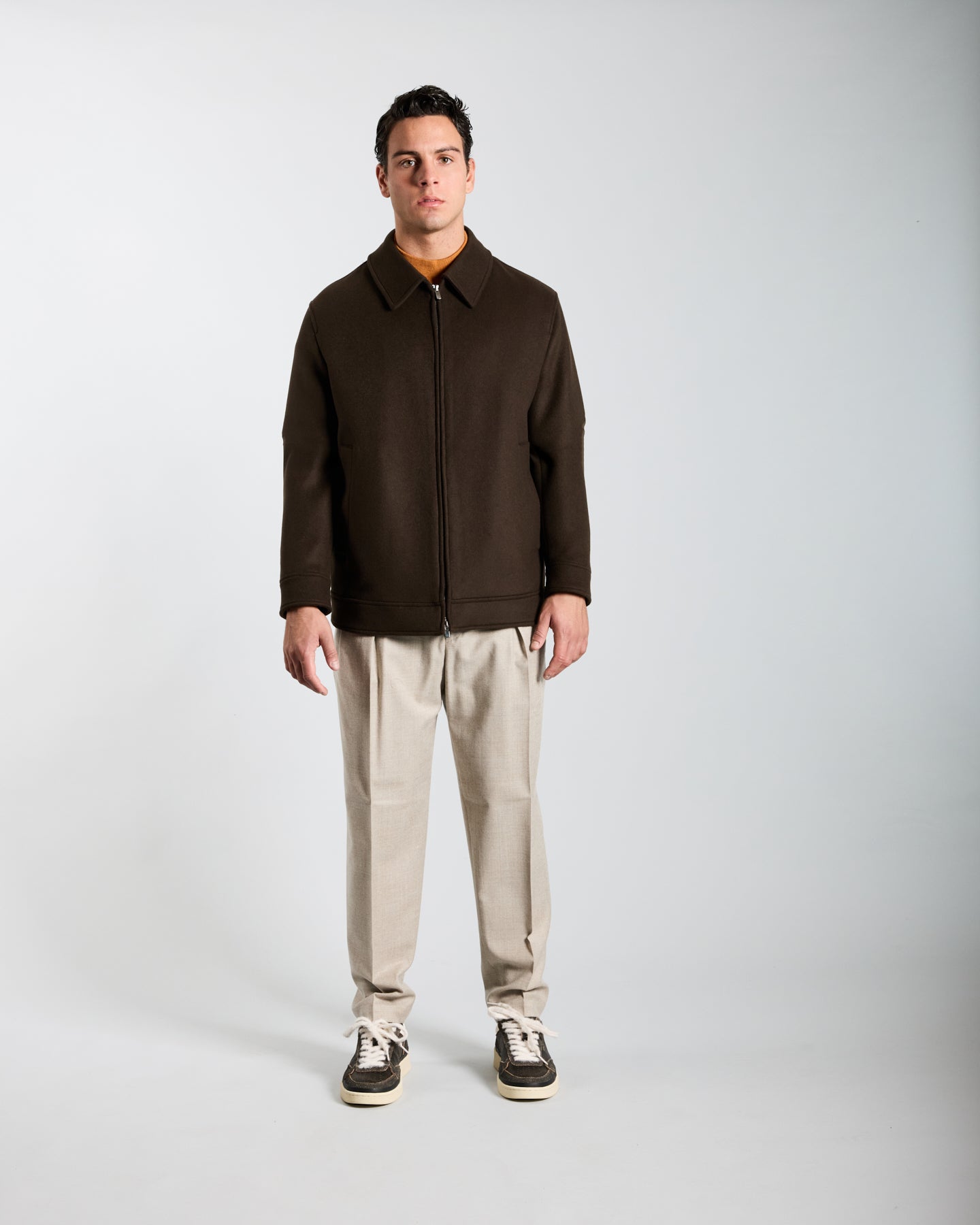 MANUEL RITZ 3932H8500 25369730