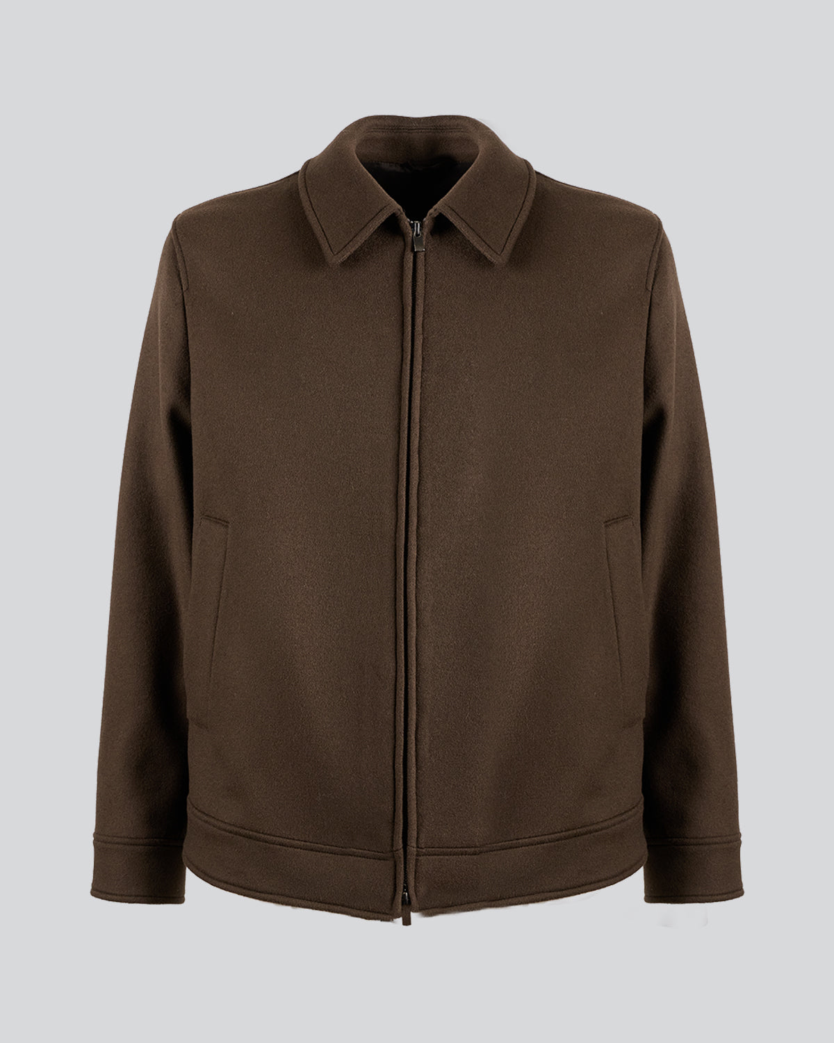 MANUEL RITZ 3932H8500 25369730