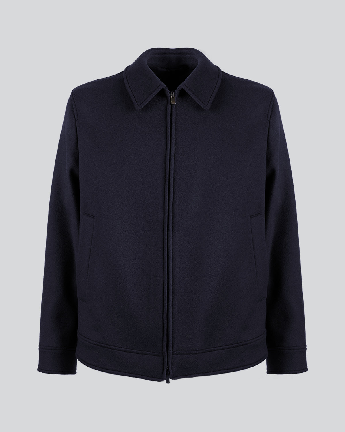 MANUEL RITZ 3932H8500 25369789