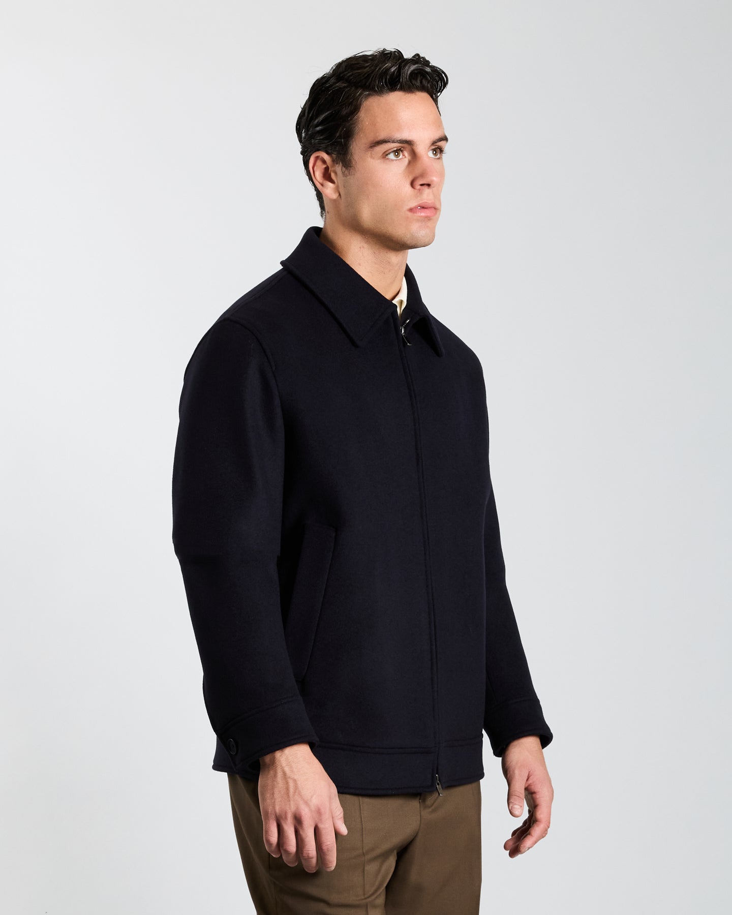 MANUEL RITZ 3932H8500 25369789