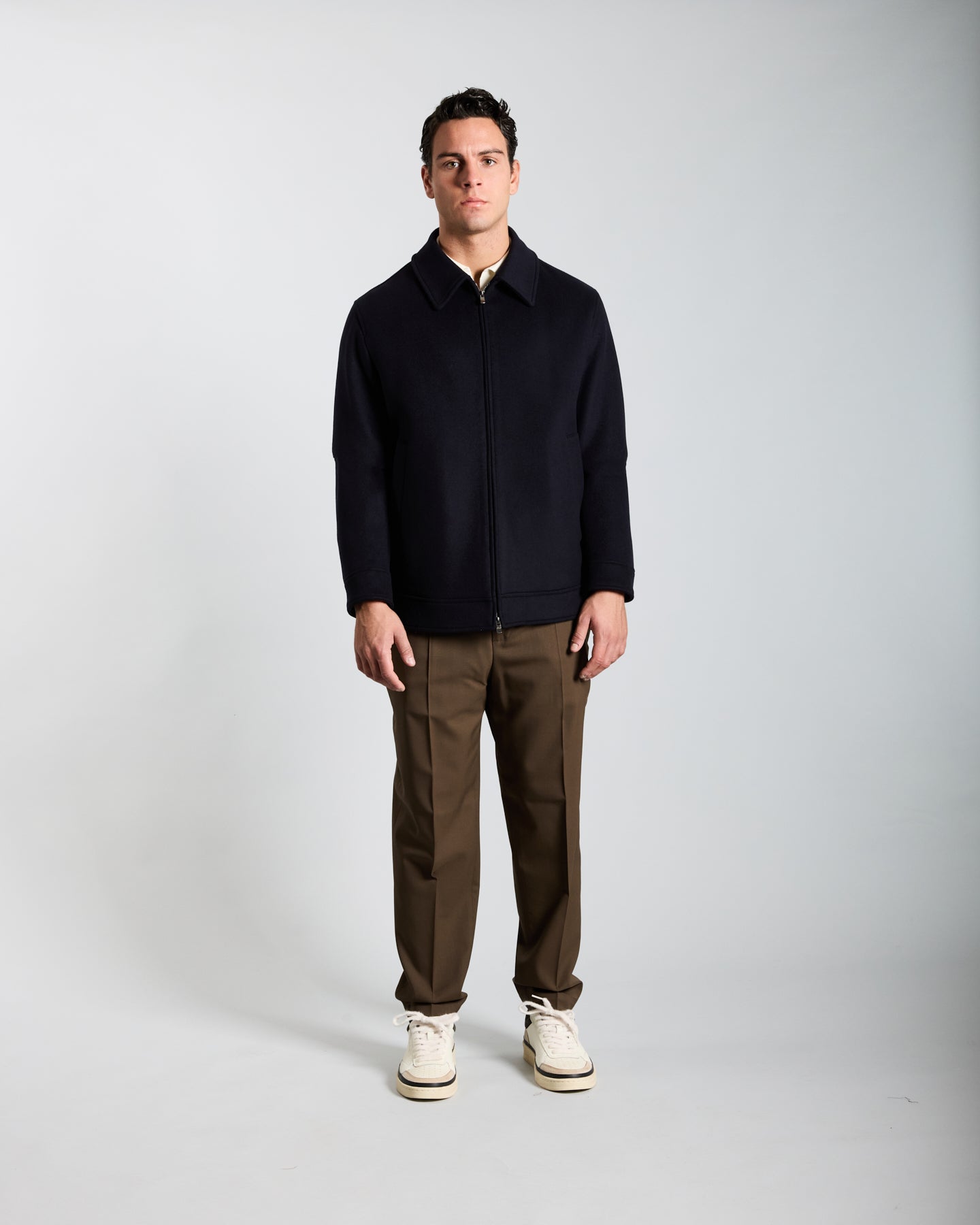 MANUEL RITZ 3932H8500 25369789