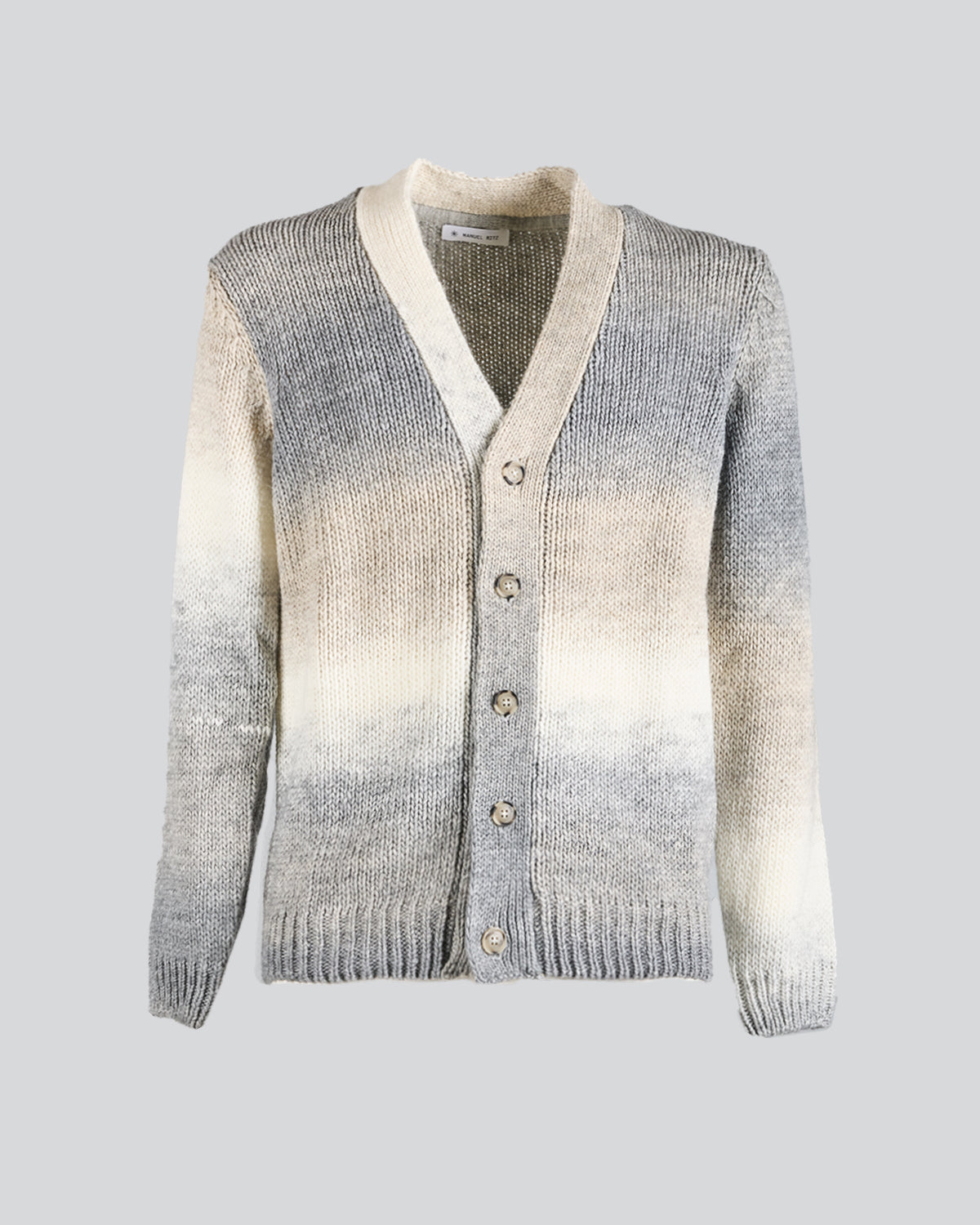 MANUEL RITZ 3932M531 25381197