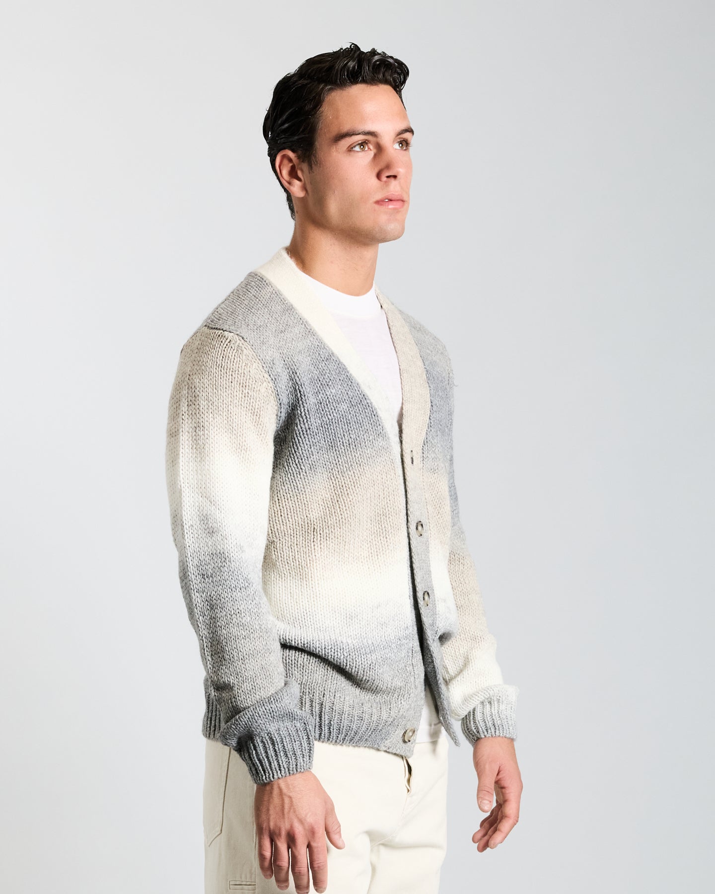 MANUEL RITZ 3932M531 25381197