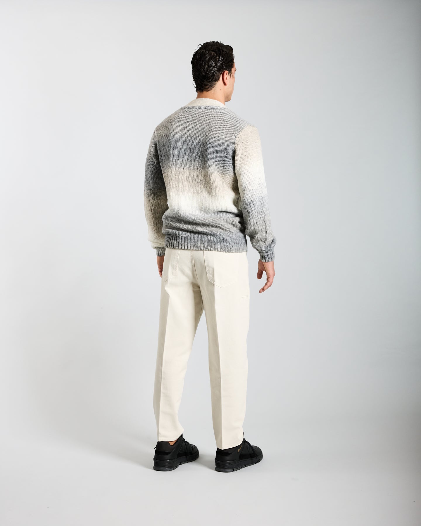 MANUEL RITZ 3932M531 25381197