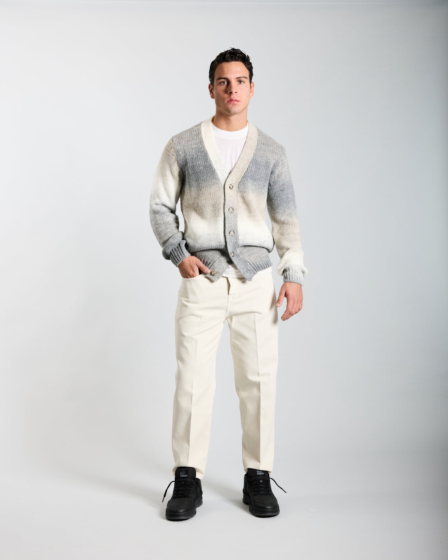 MANUEL RITZ 3932M531 25381197