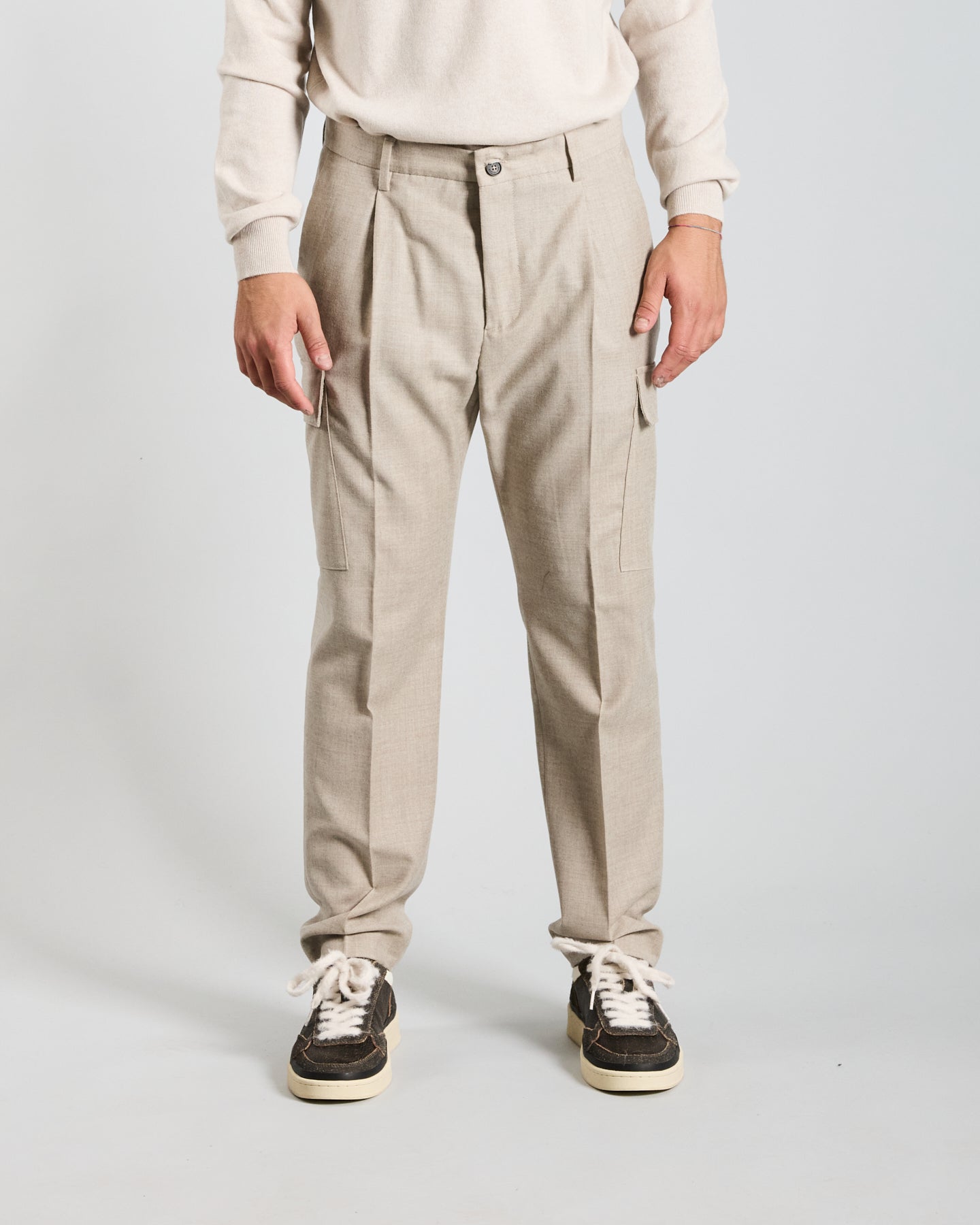 MANUEL RITZ 3932P1698 25050122