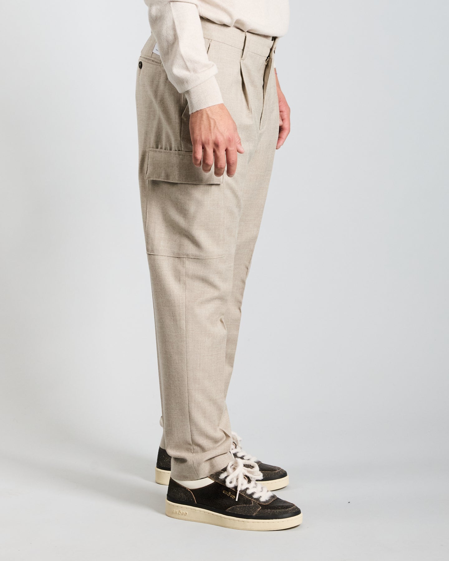 MANUEL RITZ 3932P1698 25050122