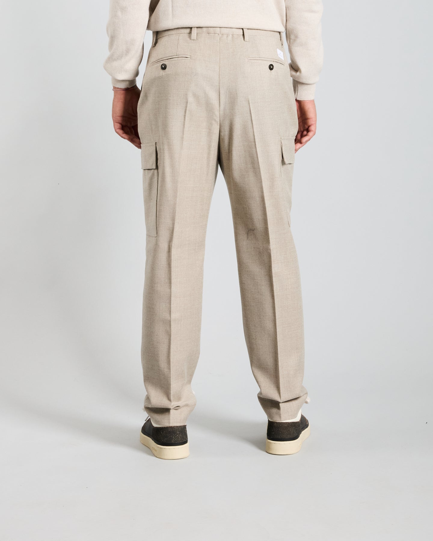 MANUEL RITZ 3932P1698 25050122