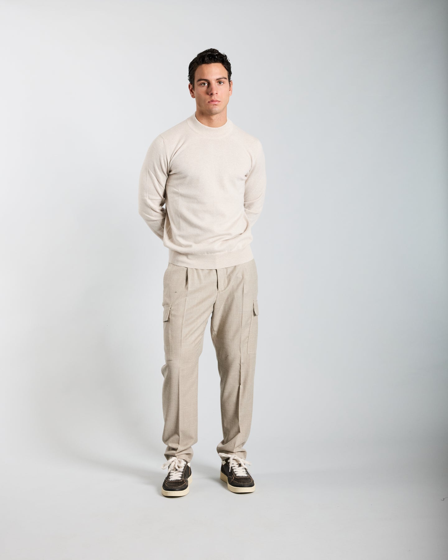 MANUEL RITZ 3932P1698 25050122