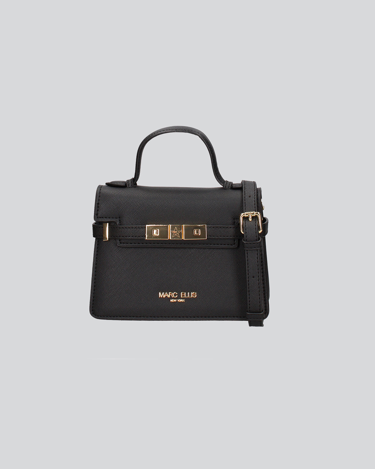 MARC ELLIS AROUND S 26B