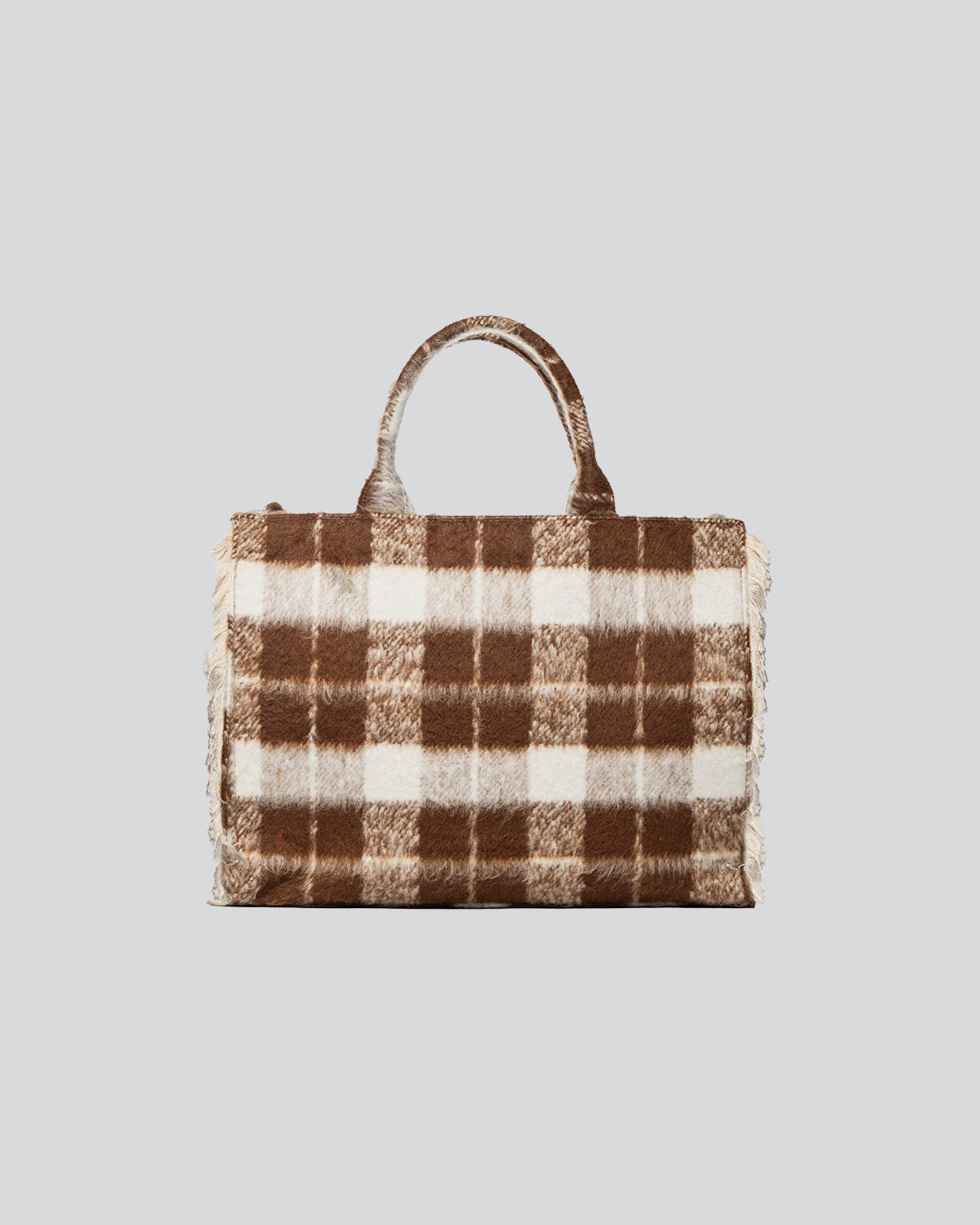 MARC ELLIS BUBY CHECK LC