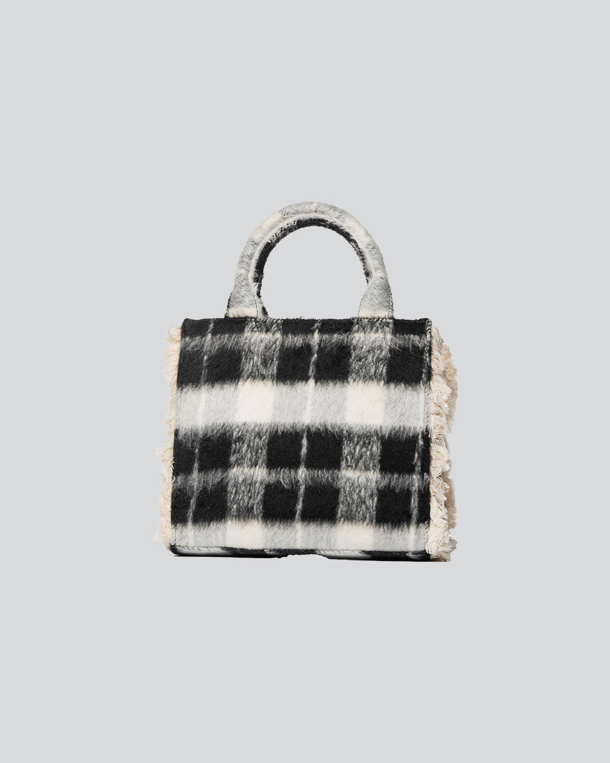 MARC ELLIS BUBY CHECK SB