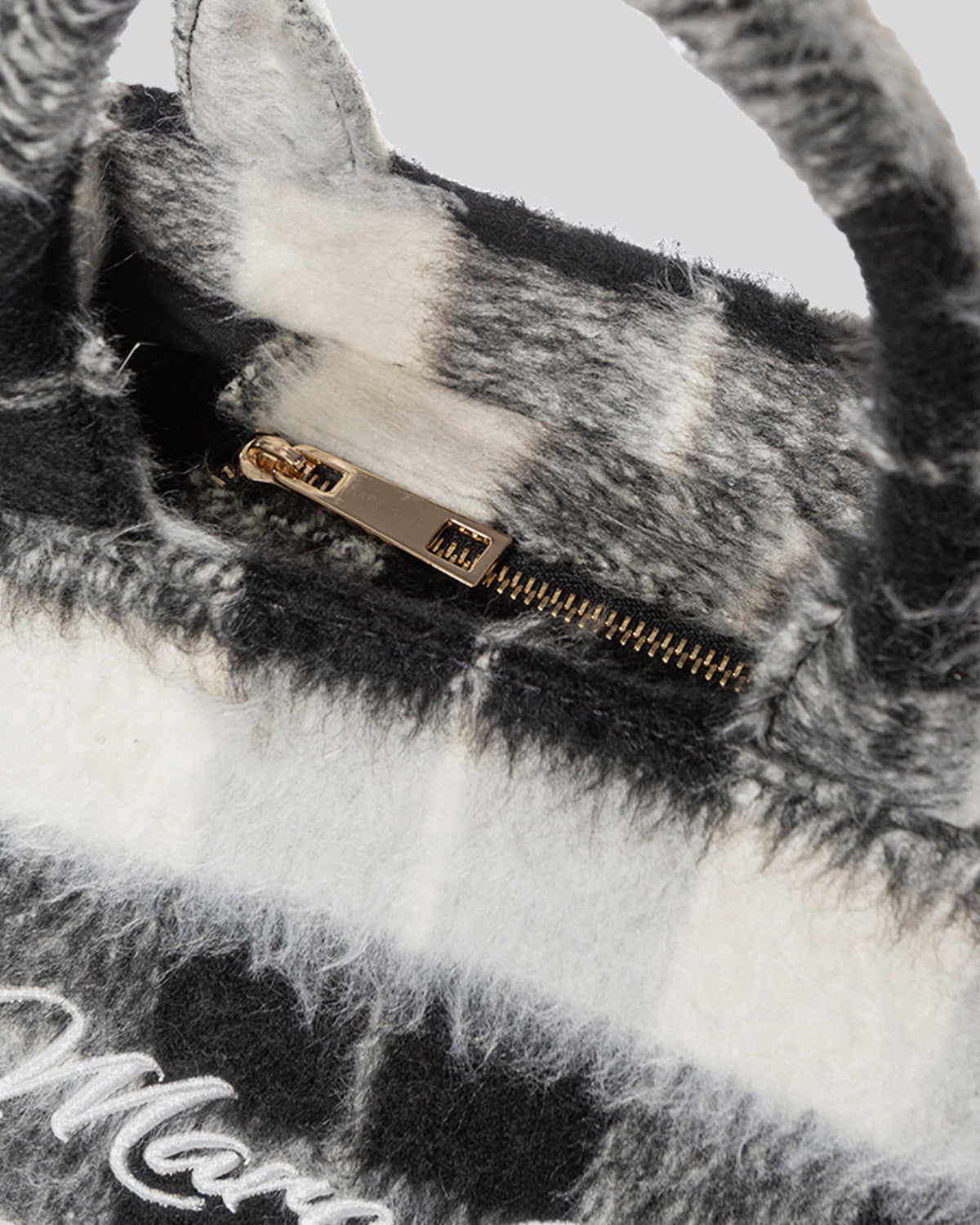 MARC ELLIS BUBY CHECK SB