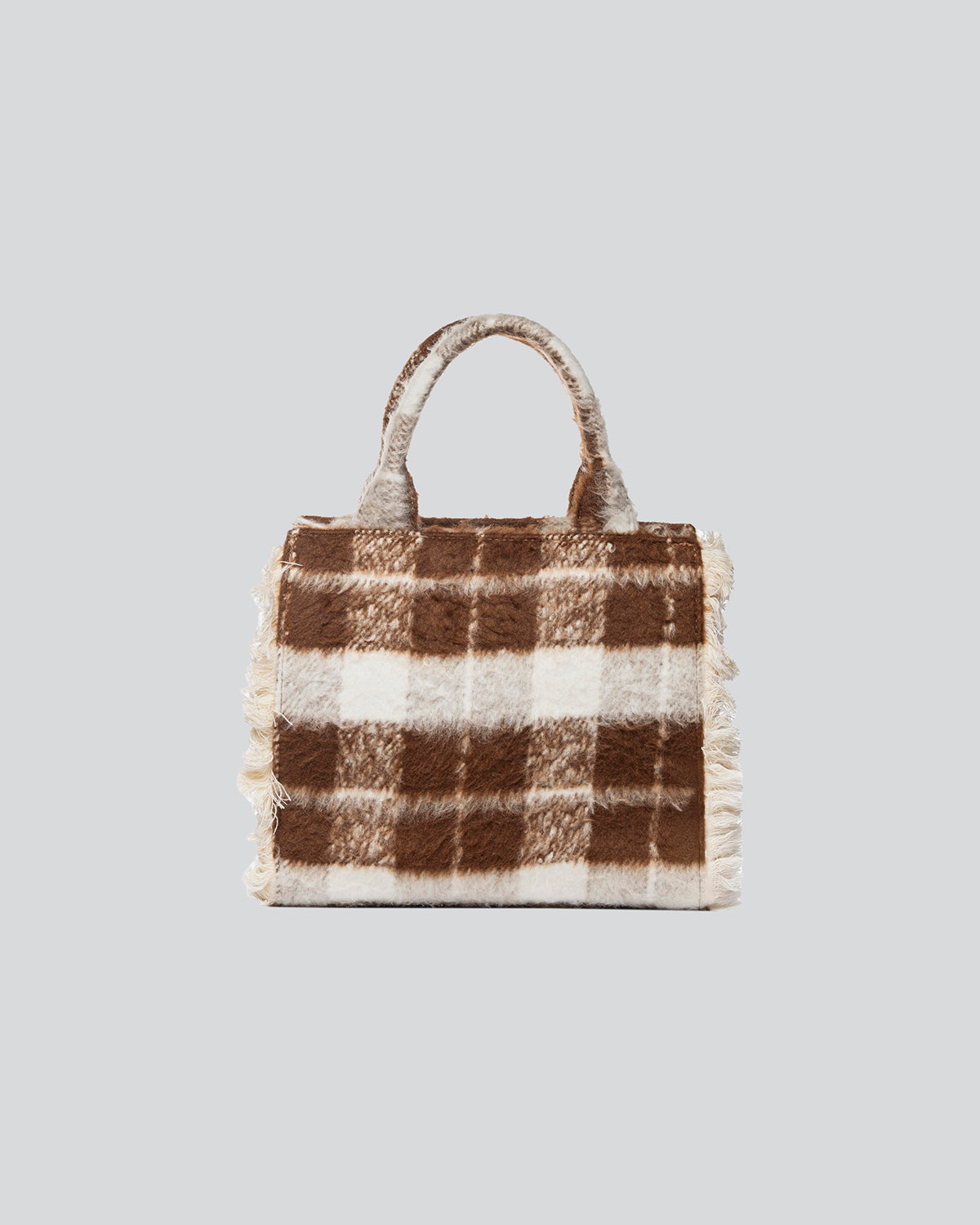 MARC ELLIS BUBY CHECK SC