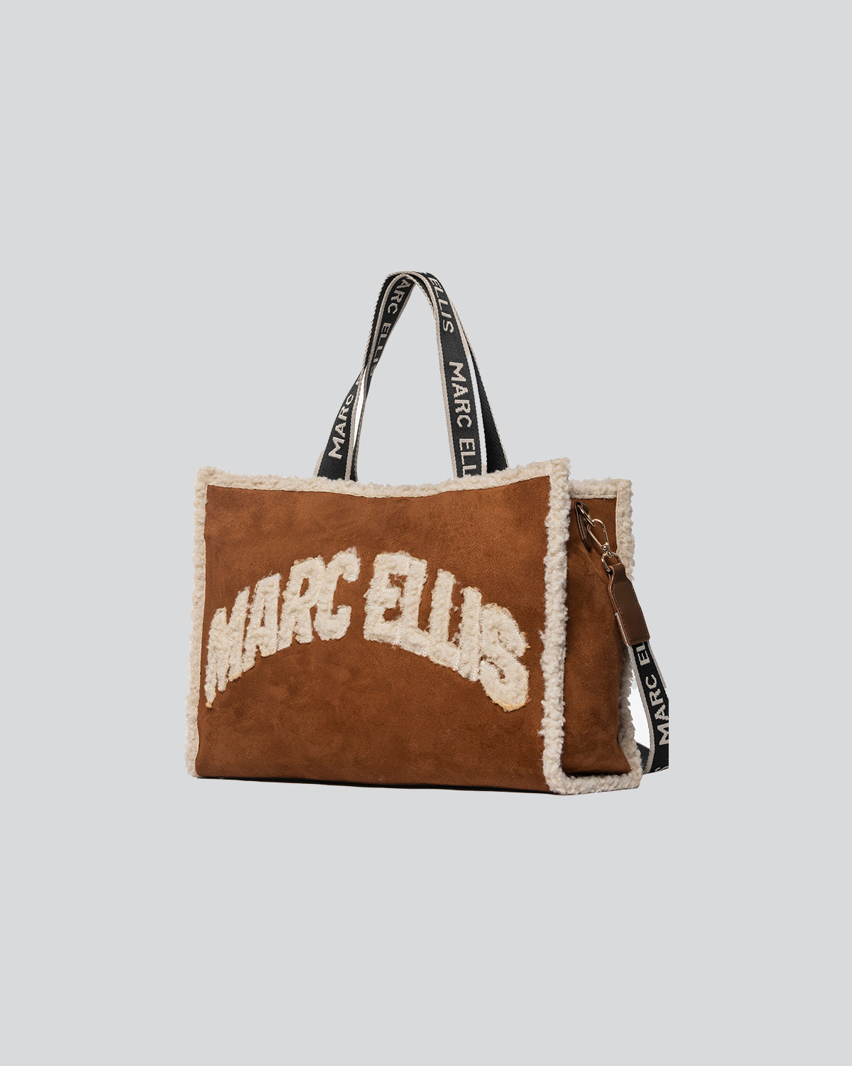 MARC ELLIS BUBY EWE L 25C