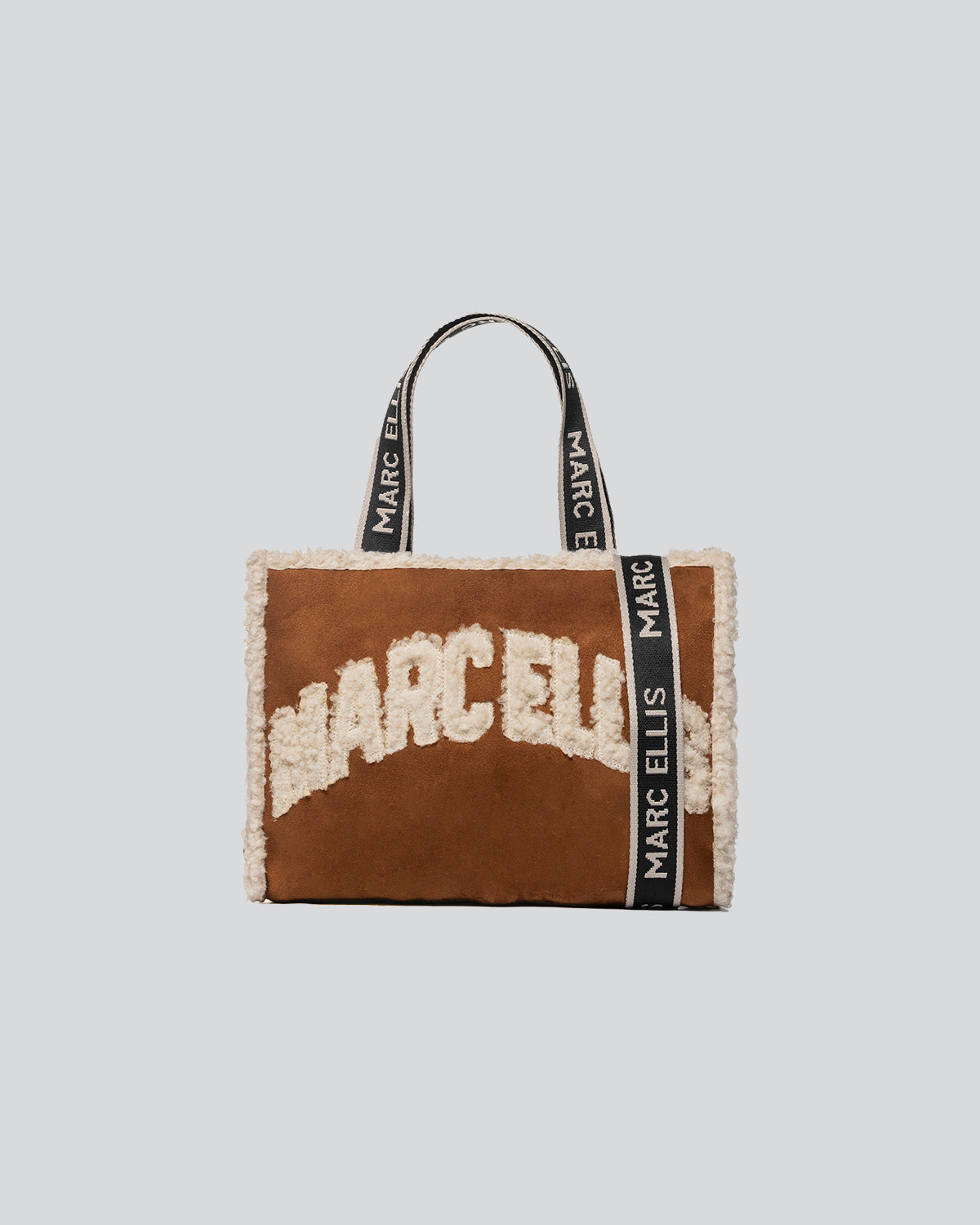 MARC ELLIS BUBY EWE M 25C