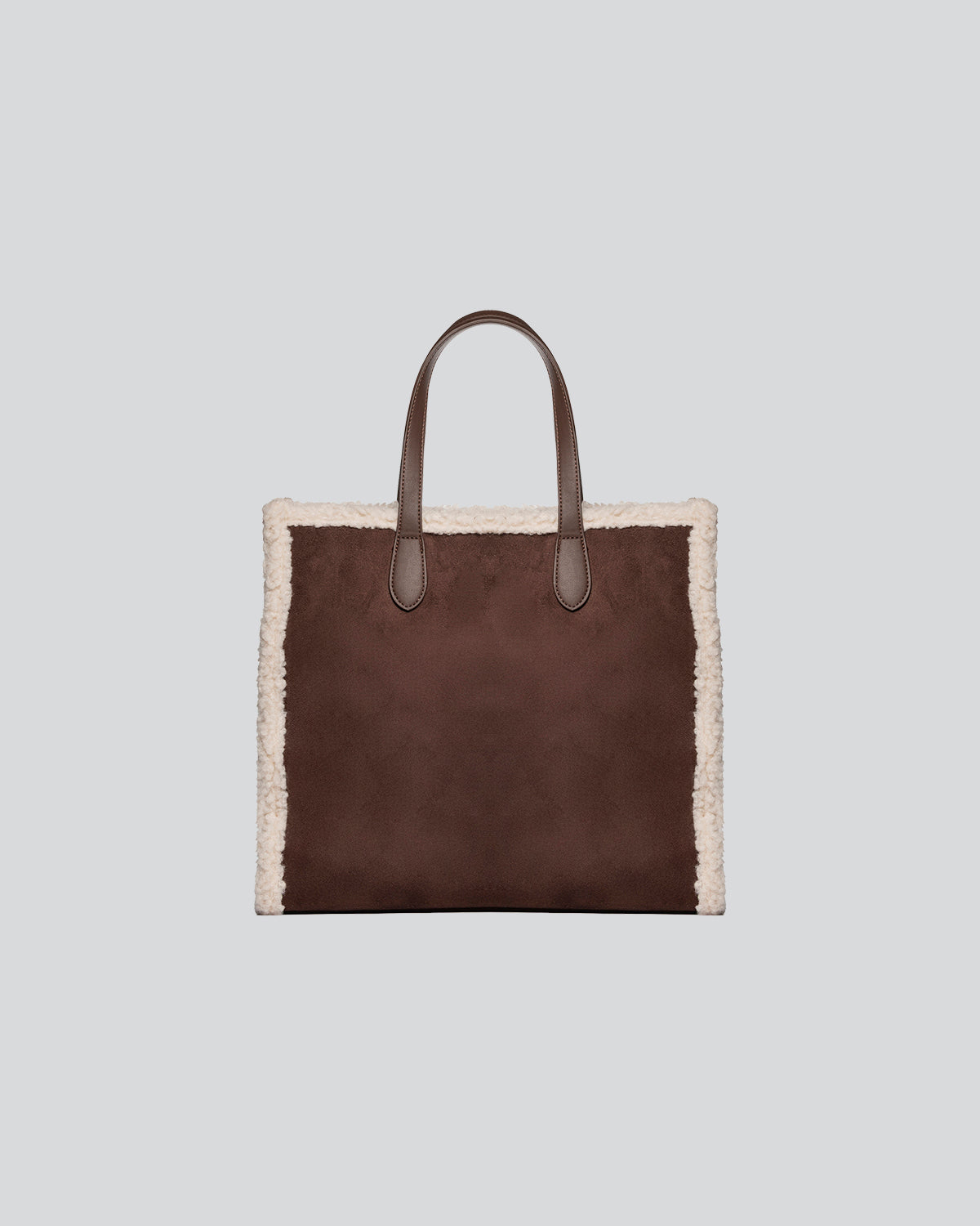 MARC ELLIS BUBY SUEDE LC