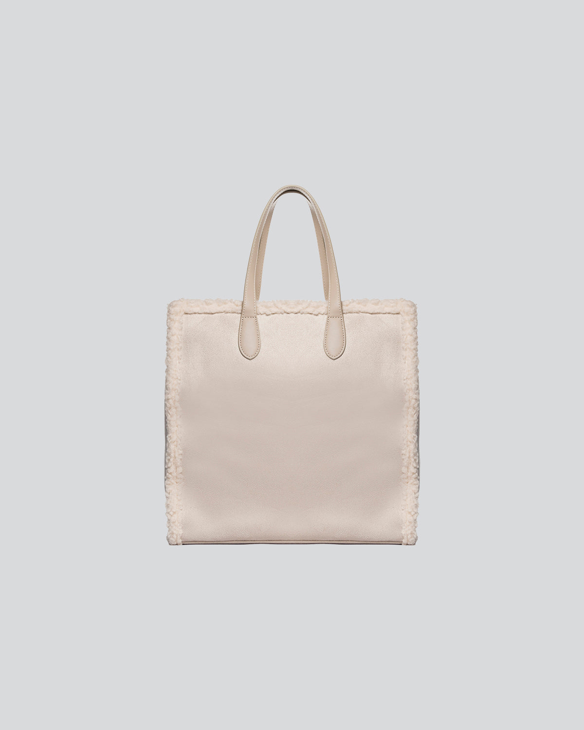 MARC ELLIS BUBY SUEDE LT