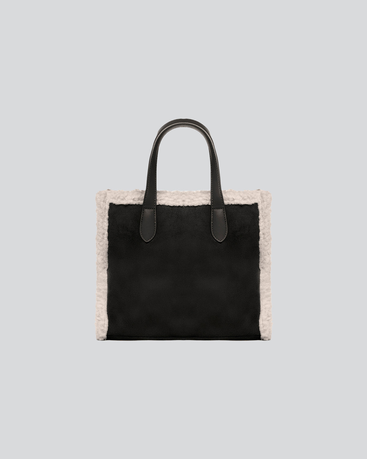 MARC ELLIS BUBY SUEDE MB