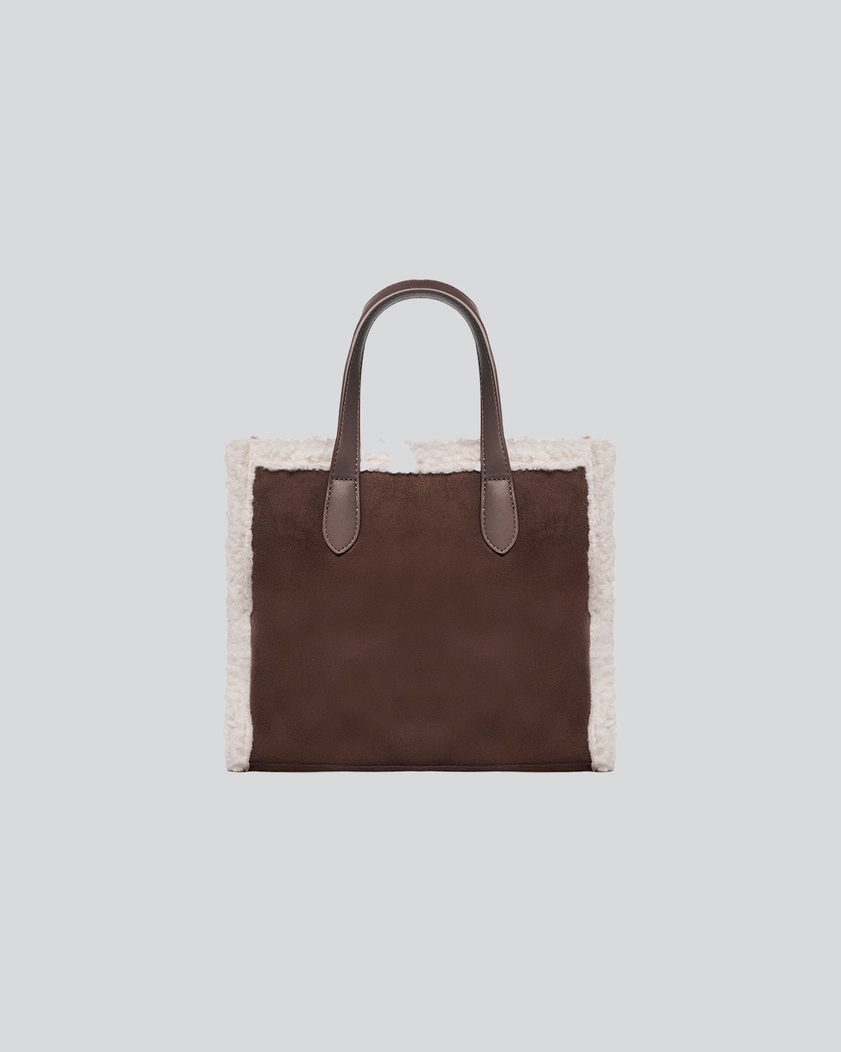 MARC ELLIS BUBY SUEDE MC