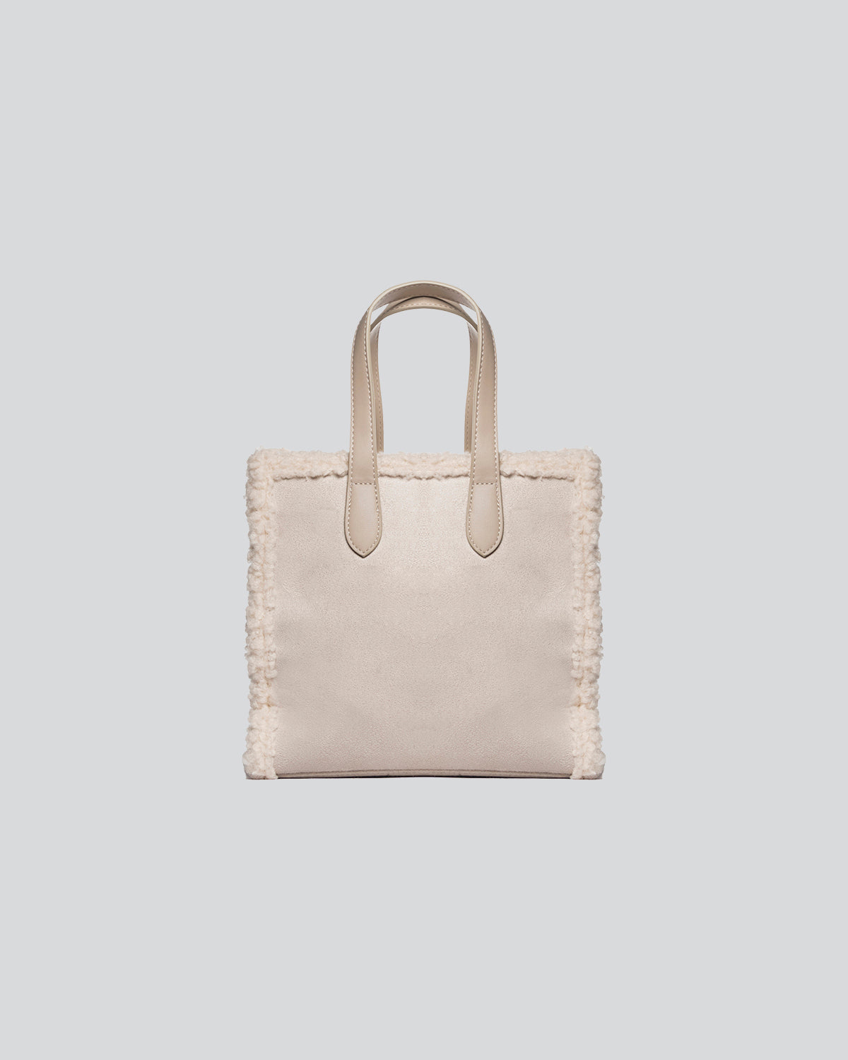 MARC ELLIS BUBY SUEDE MT