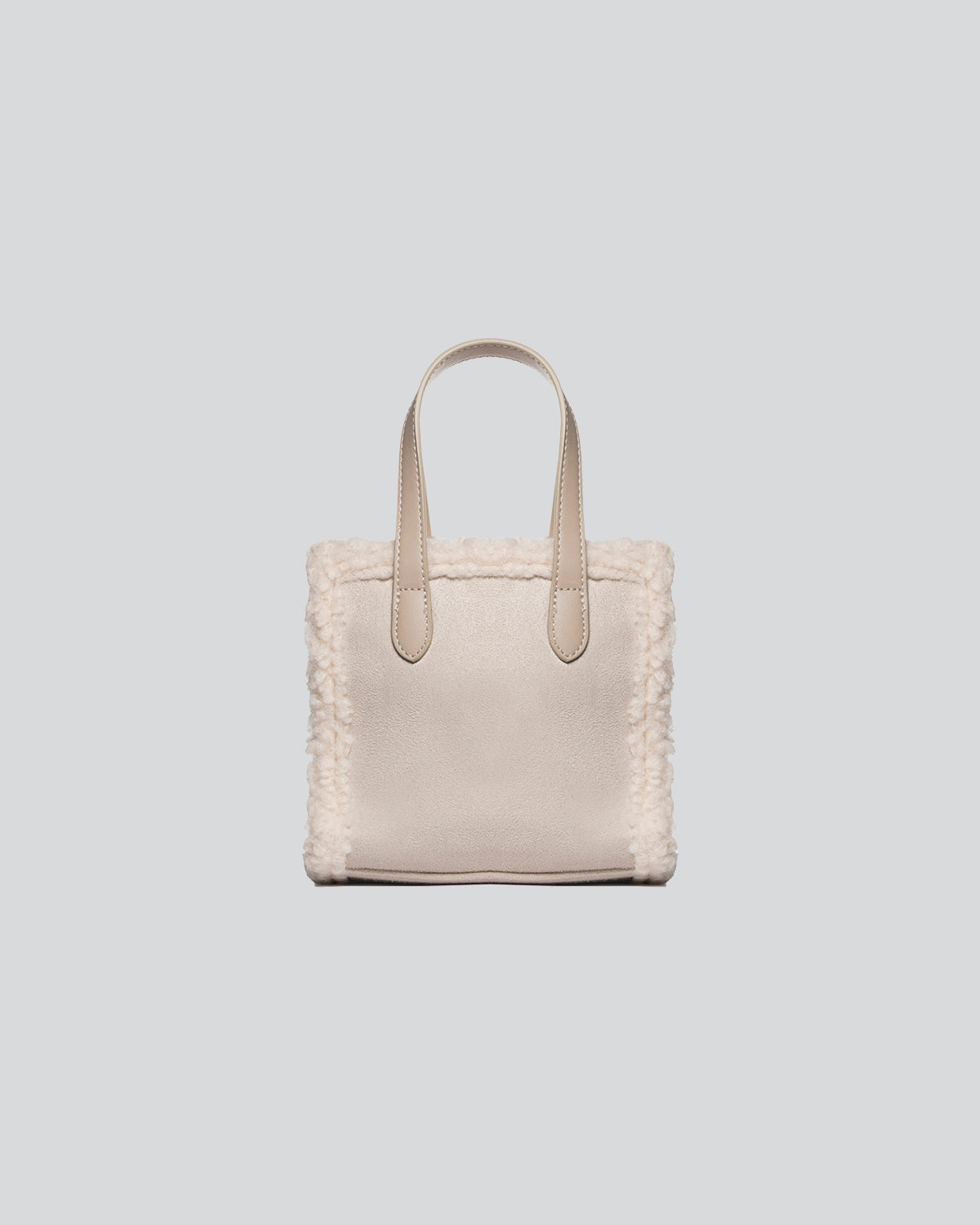 MARC ELLIS BUBY SUEDE ST