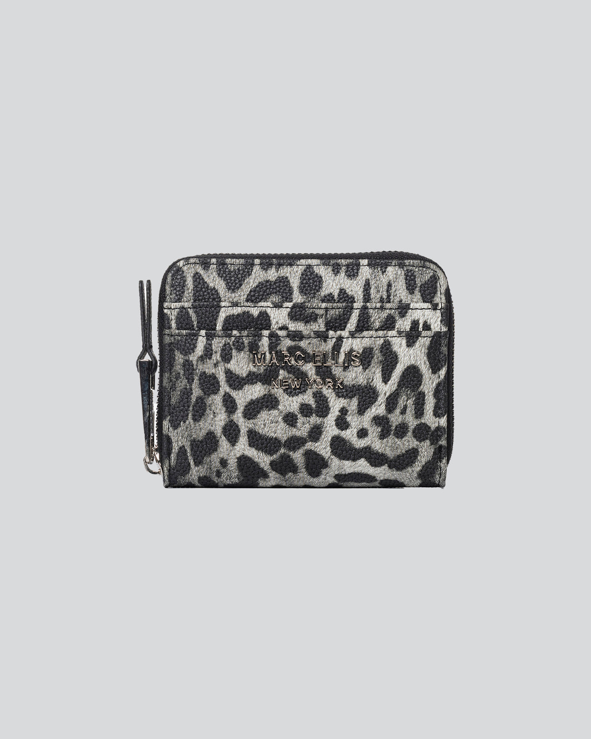 MARC ELLIS CLOE LEO1