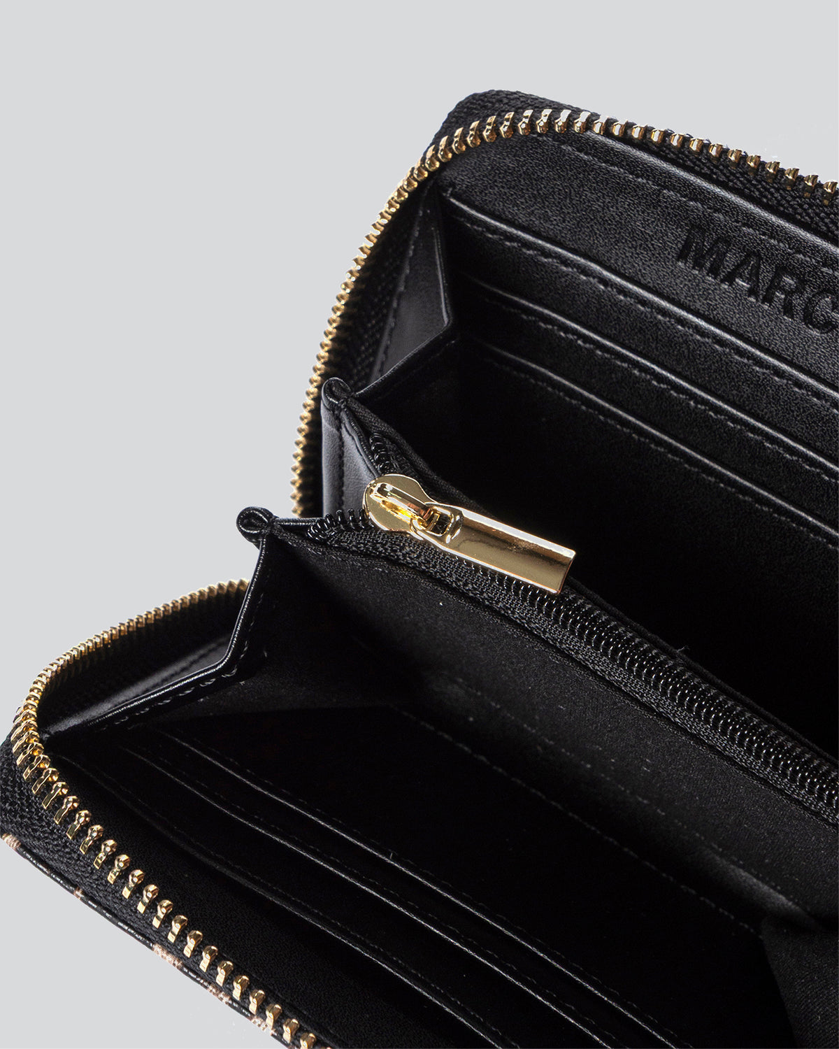 MARC ELLIS CLOE LEO2