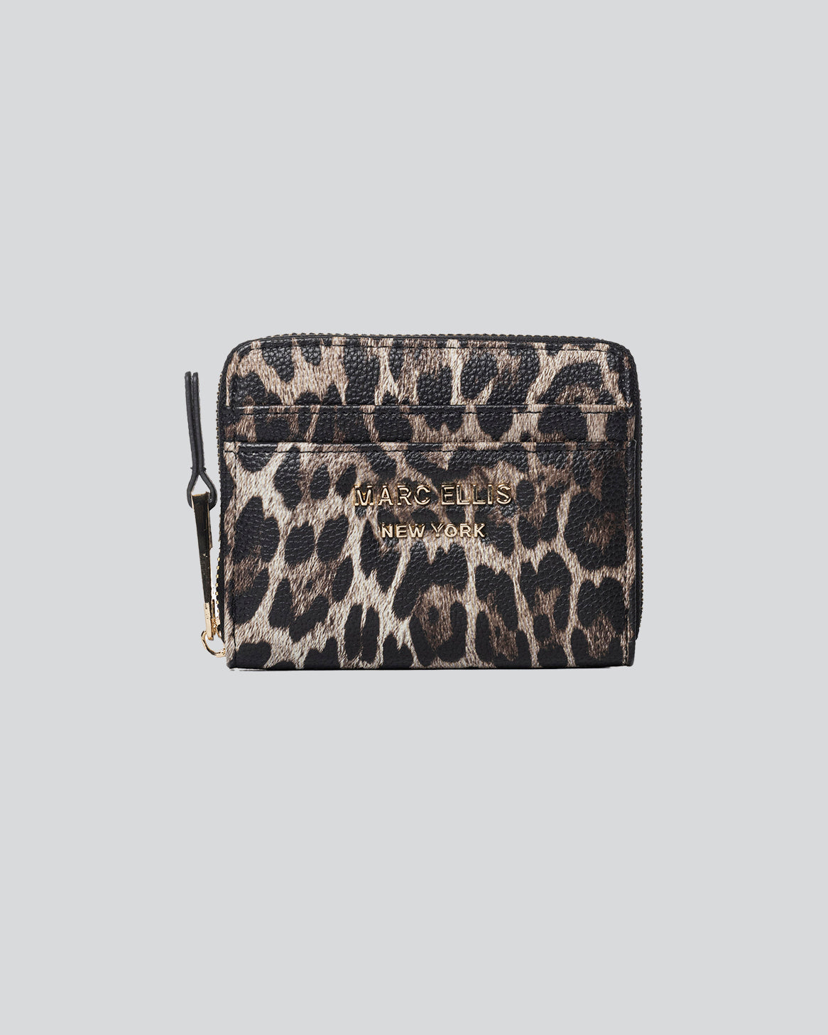 MARC ELLIS CLOE LEO2