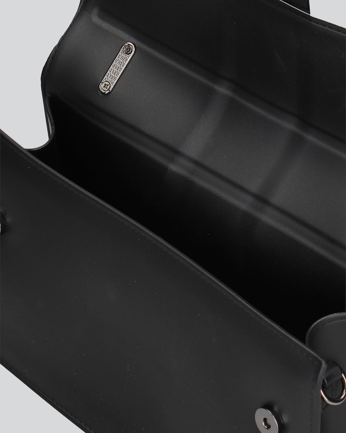 MARC ELLIS FLAT ARROW M1