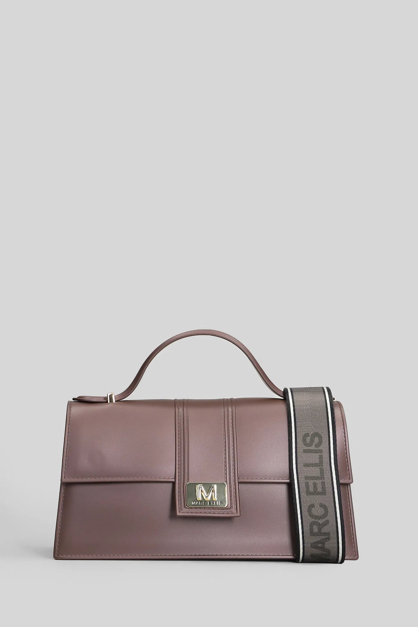 MARC ELLIS FLAT ARROW M3