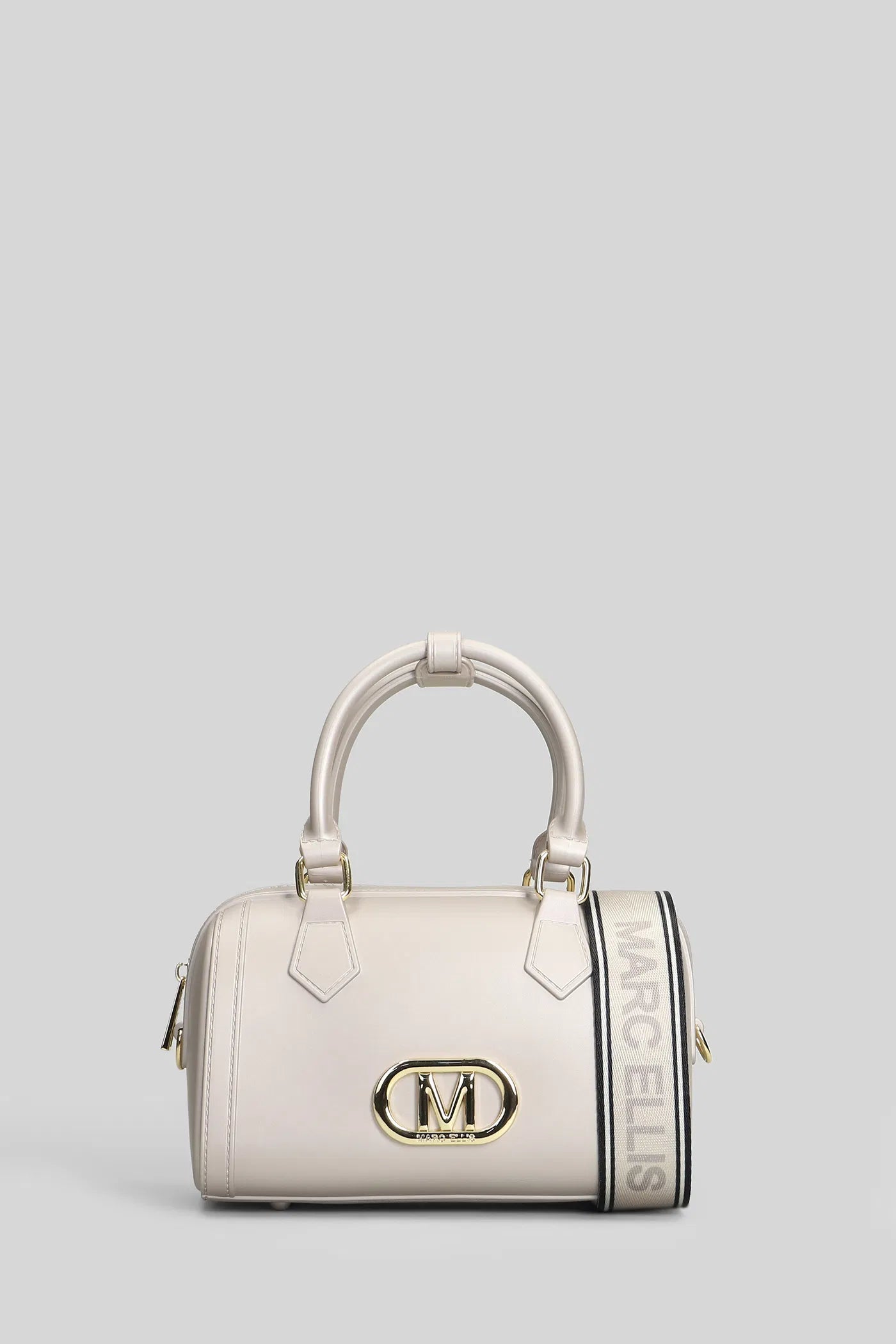 MARC ELLIS FLAT ESTRELLA3