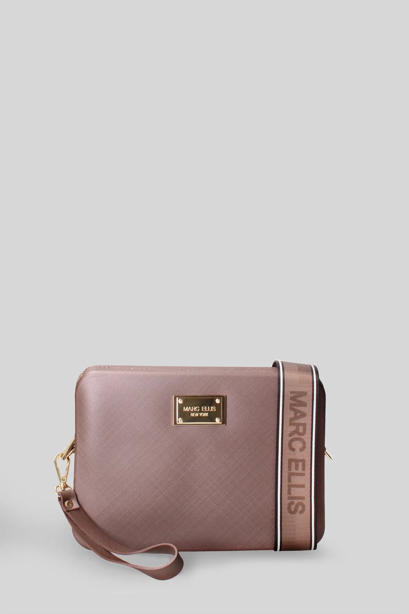 MARC ELLIS FLAT FLOWE 251