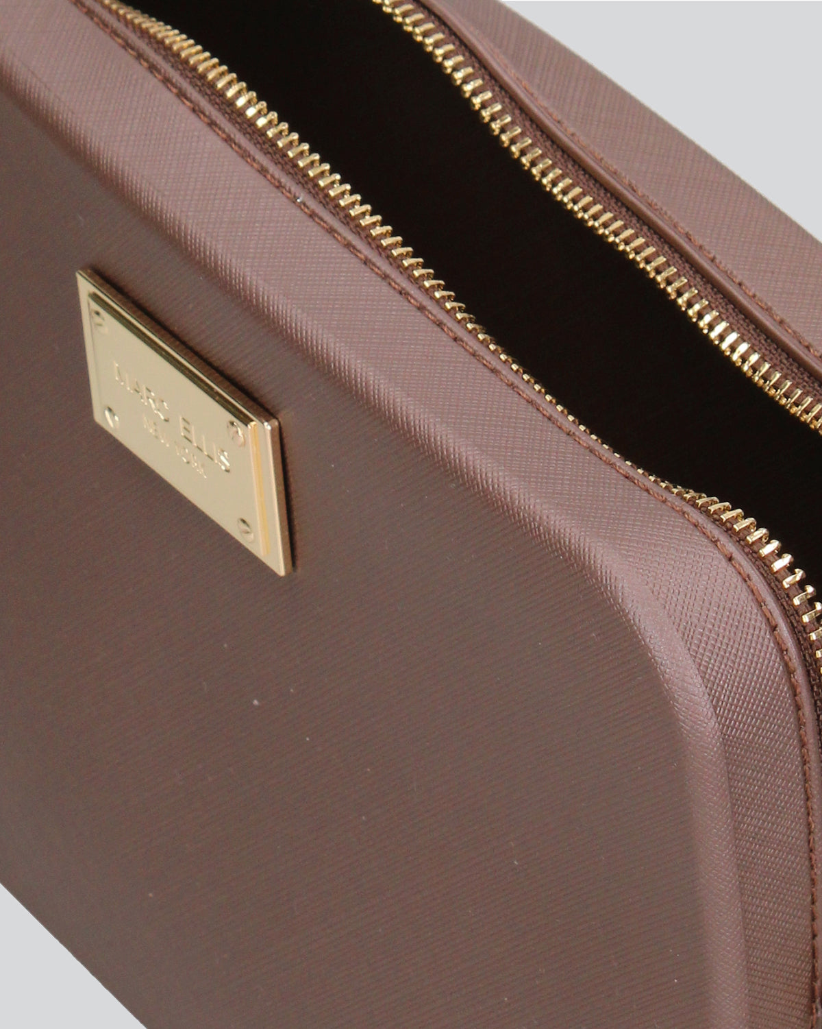 MARC ELLIS FLAT FLOWE 2511