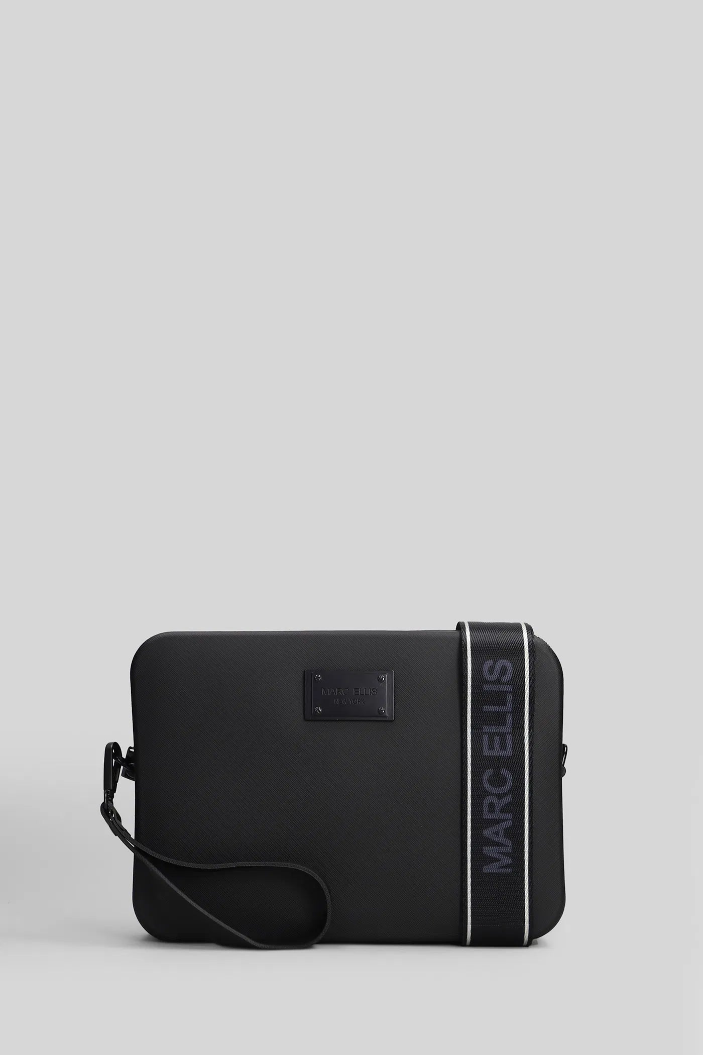 MARC ELLIS FLAT FLOWE 252