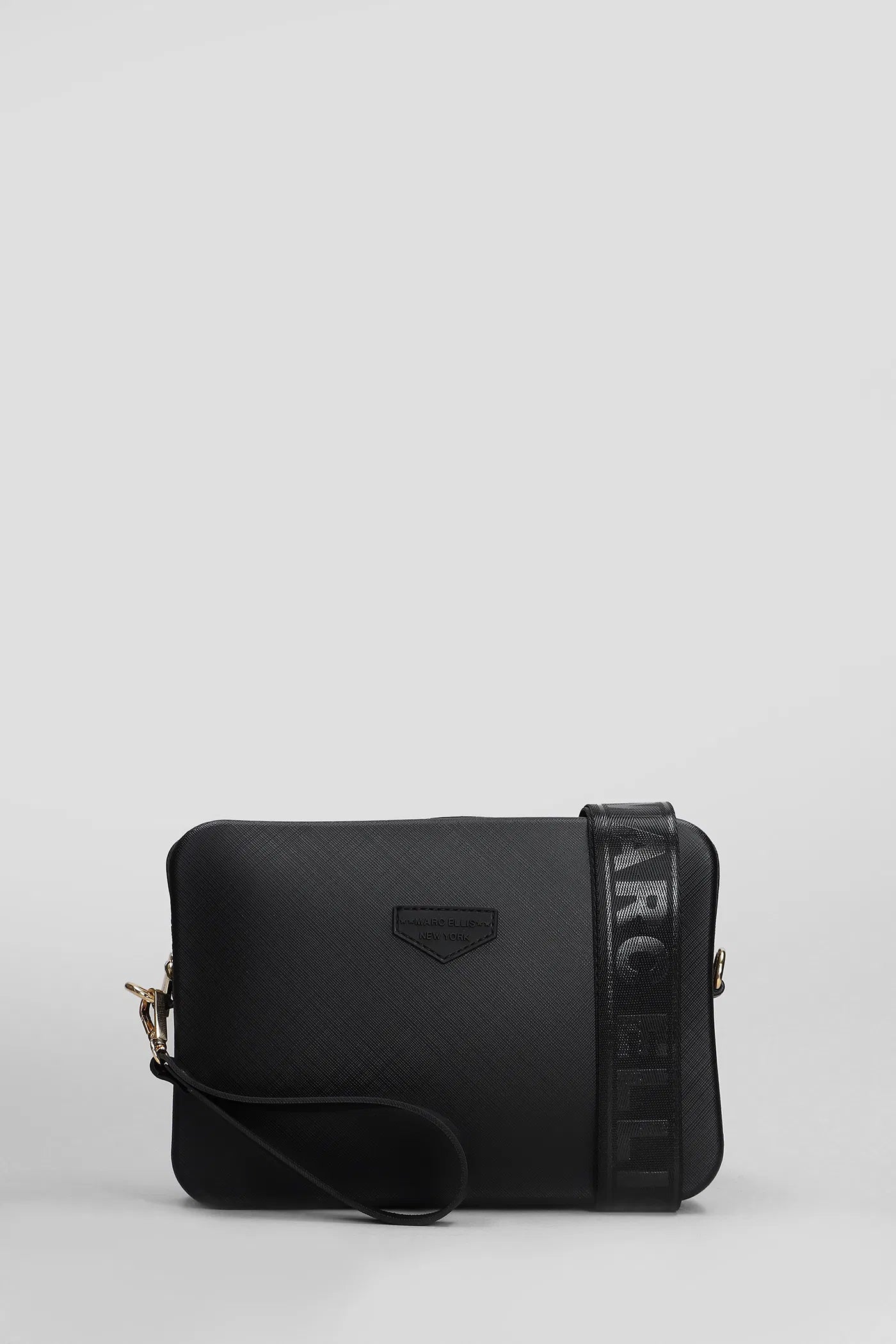 MARC ELLIS FLAT FLOWE 253