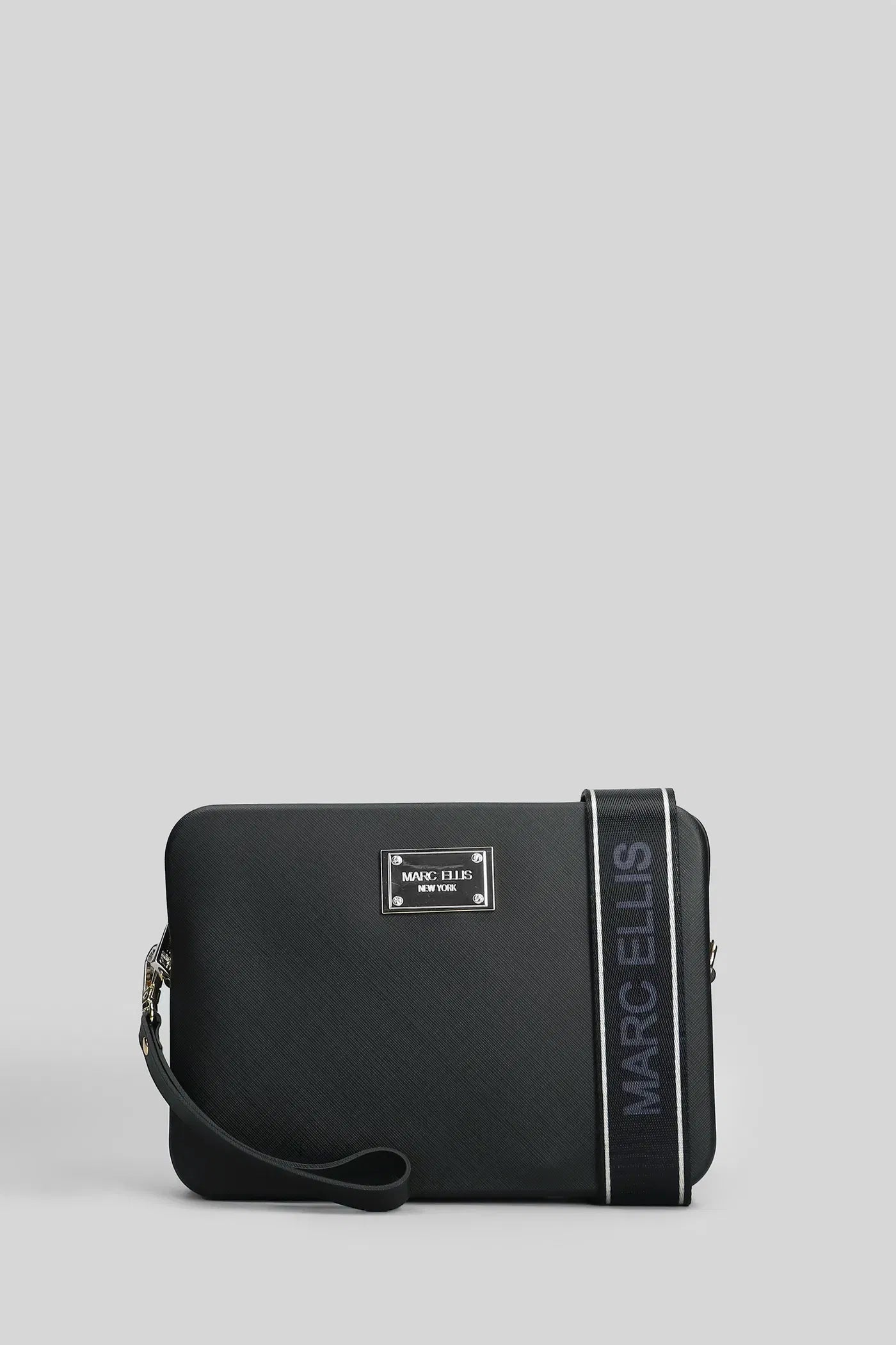 MARC ELLIS FLAT FLOWE 256