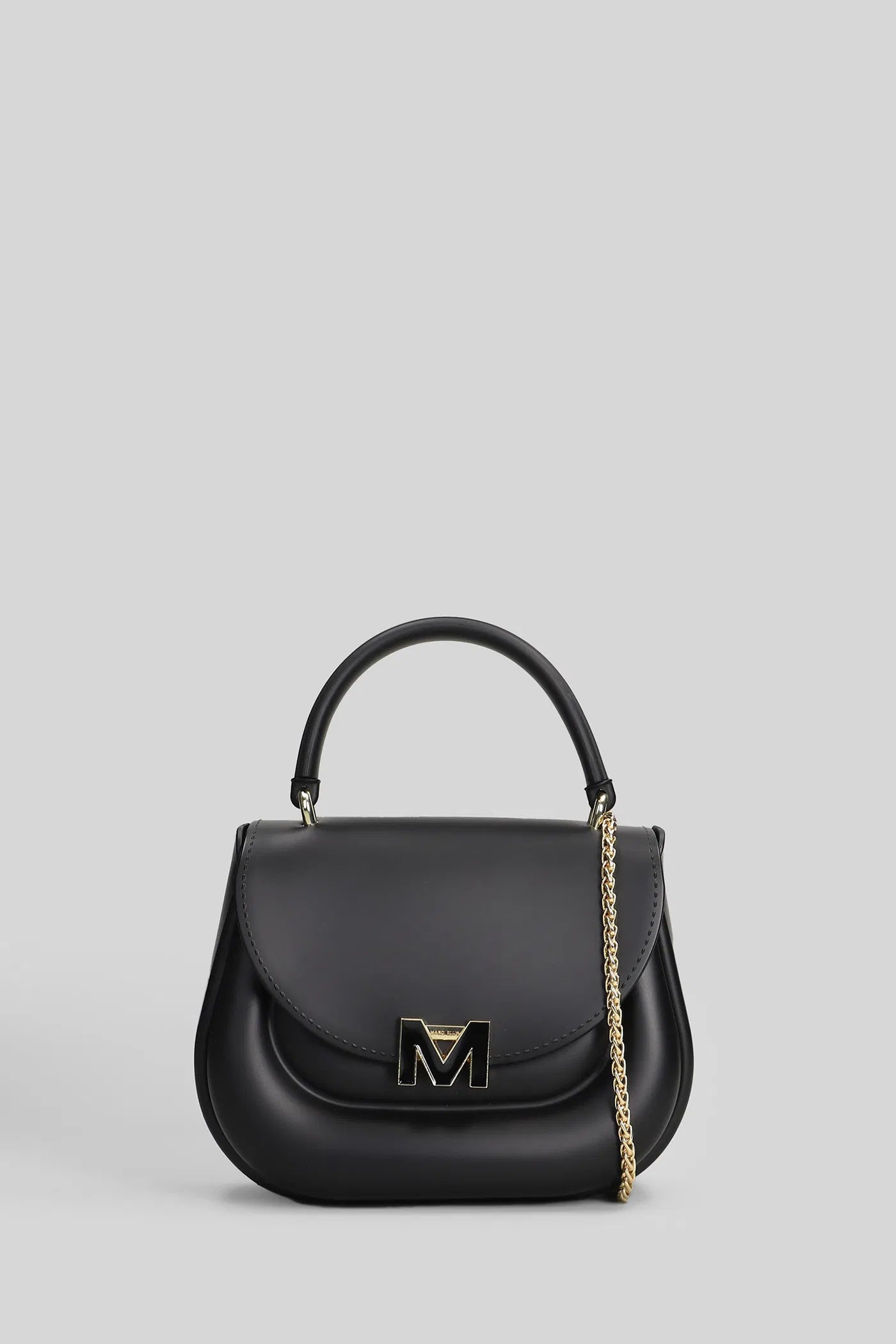 MARC ELLIS FLAT JELLY3