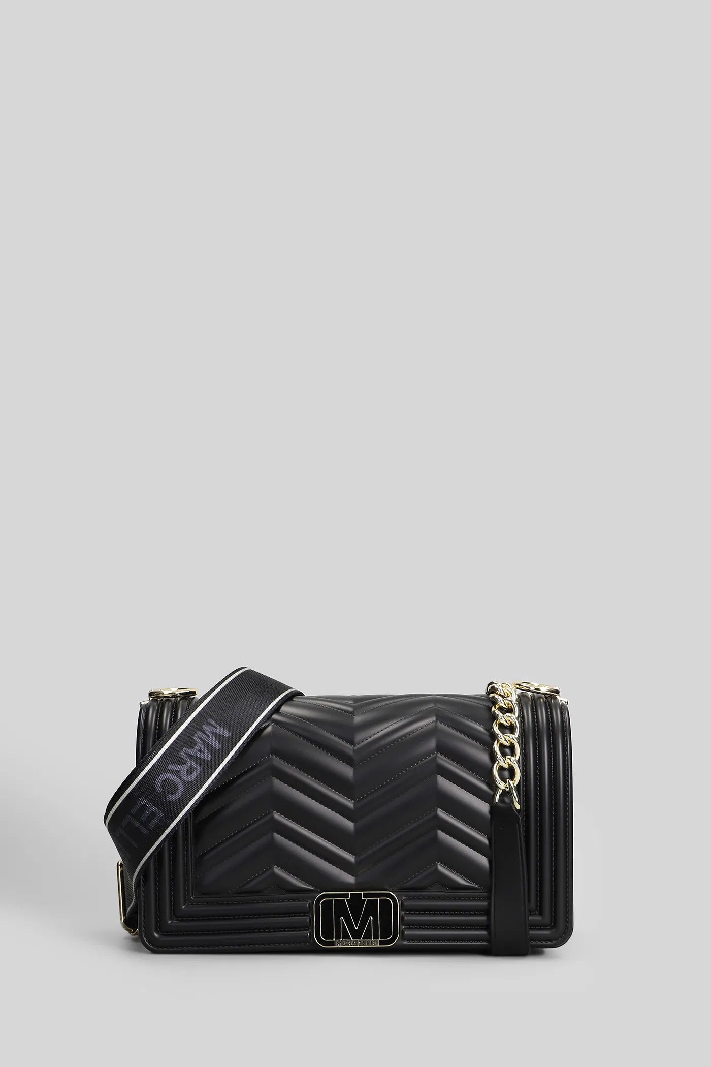 MARC ELLIS FLAT WAVE S 251