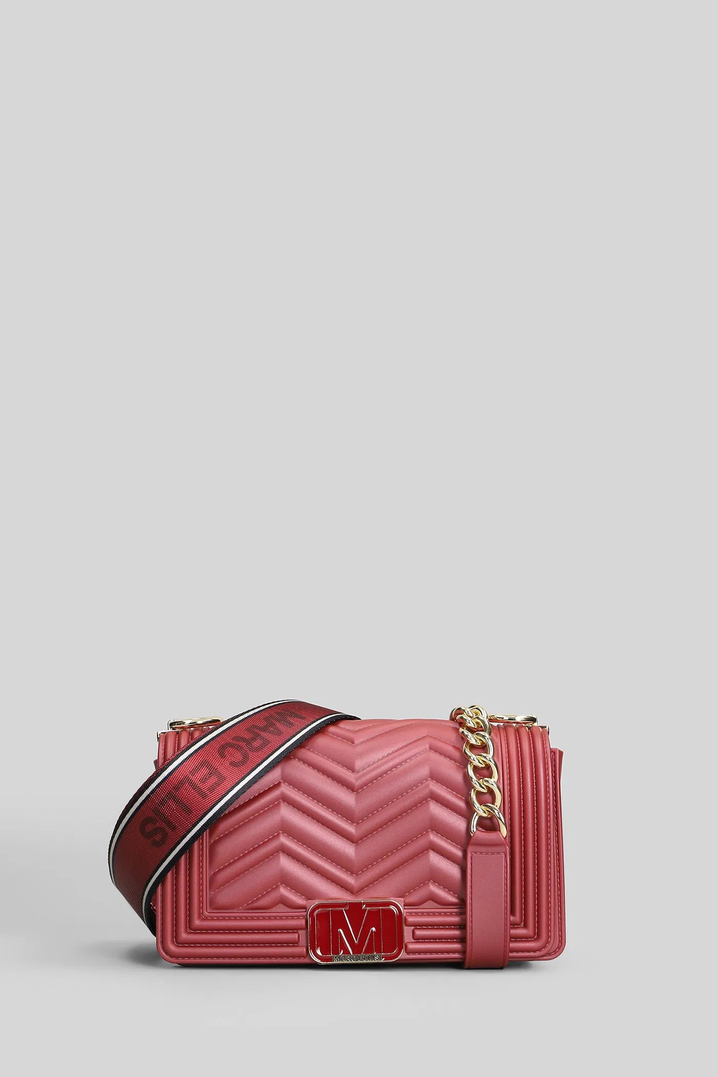 MARC ELLIS FLAT WAVE S 255