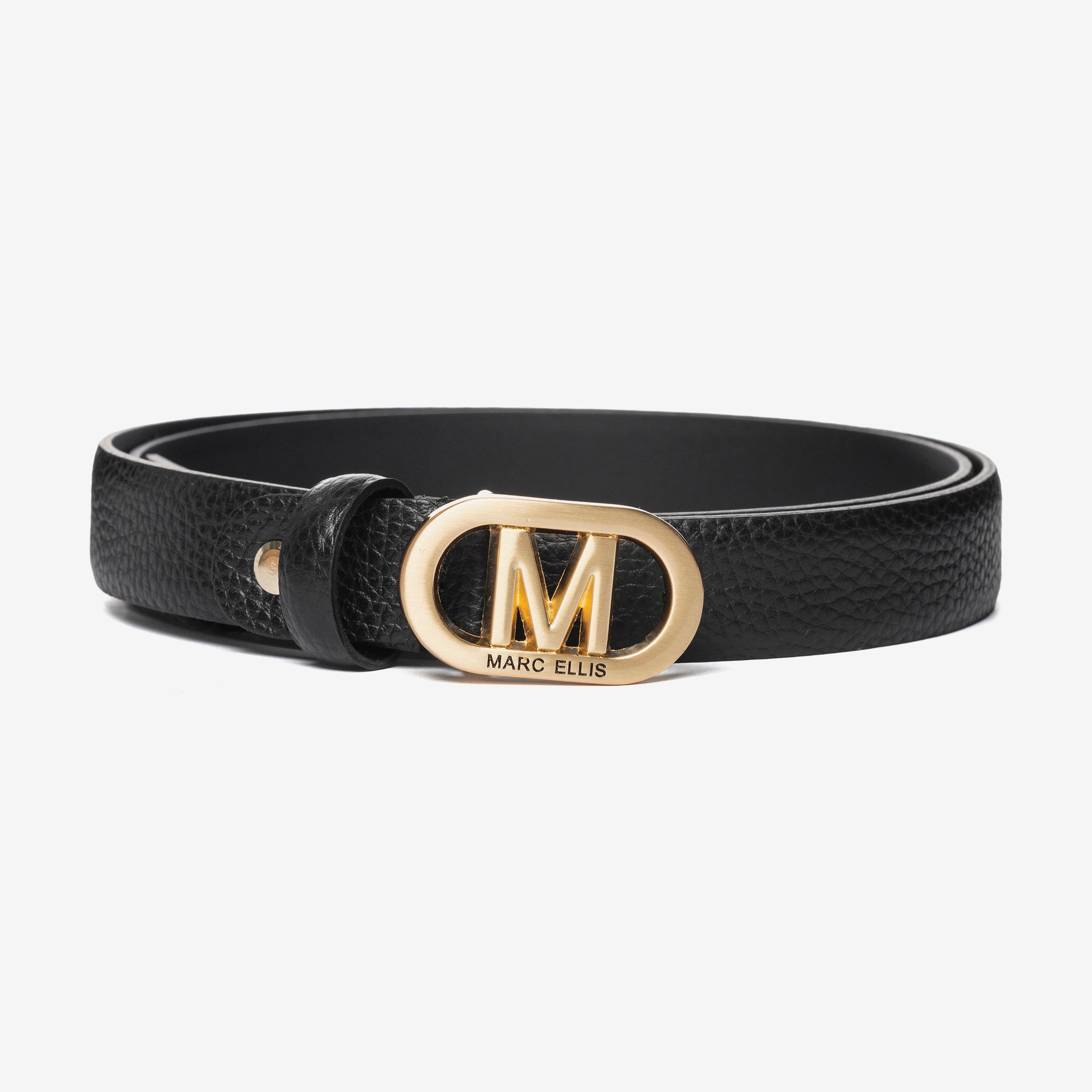 MARC ELLIS ME BELT-160 DO2