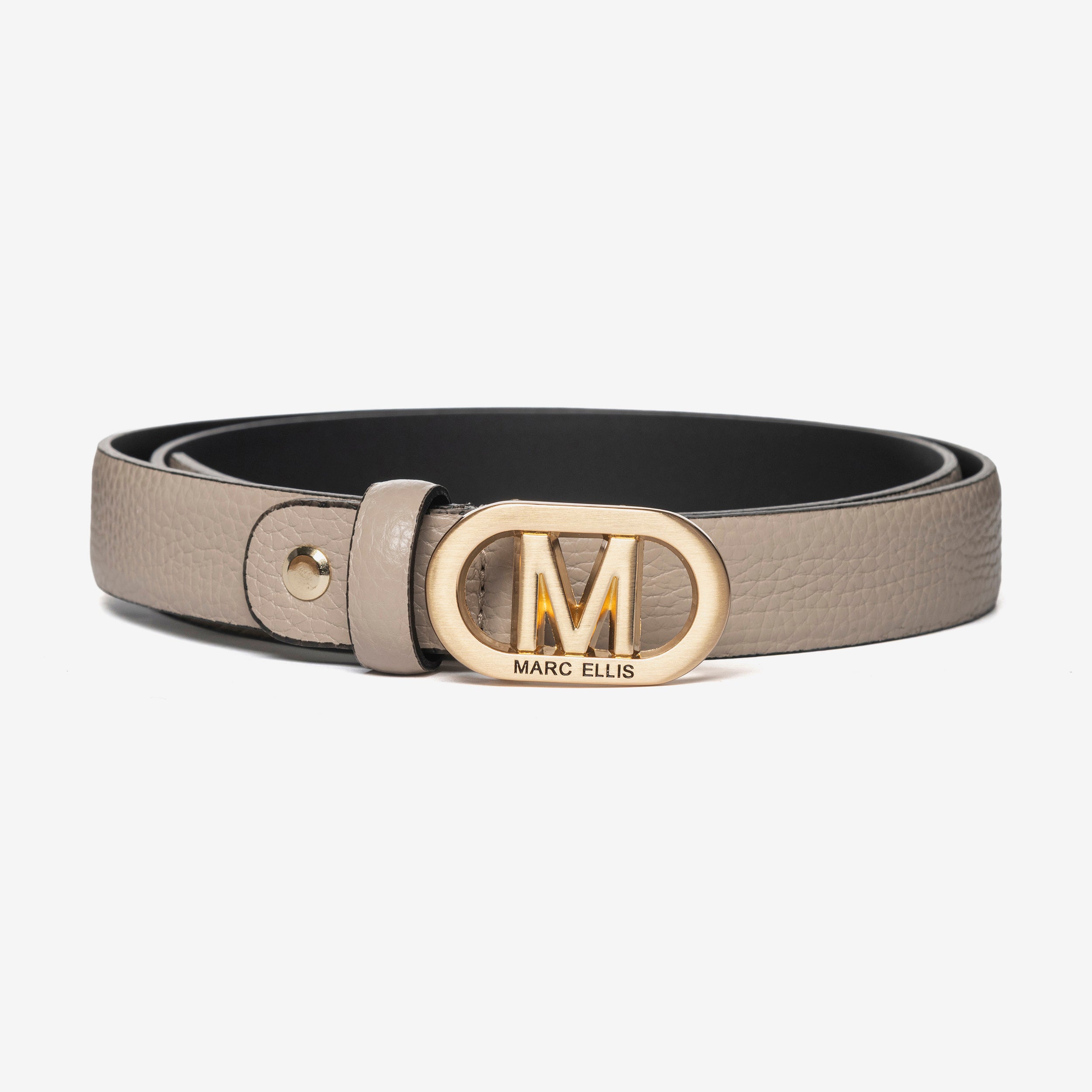 MARC ELLIS ME BELT-160 DO4